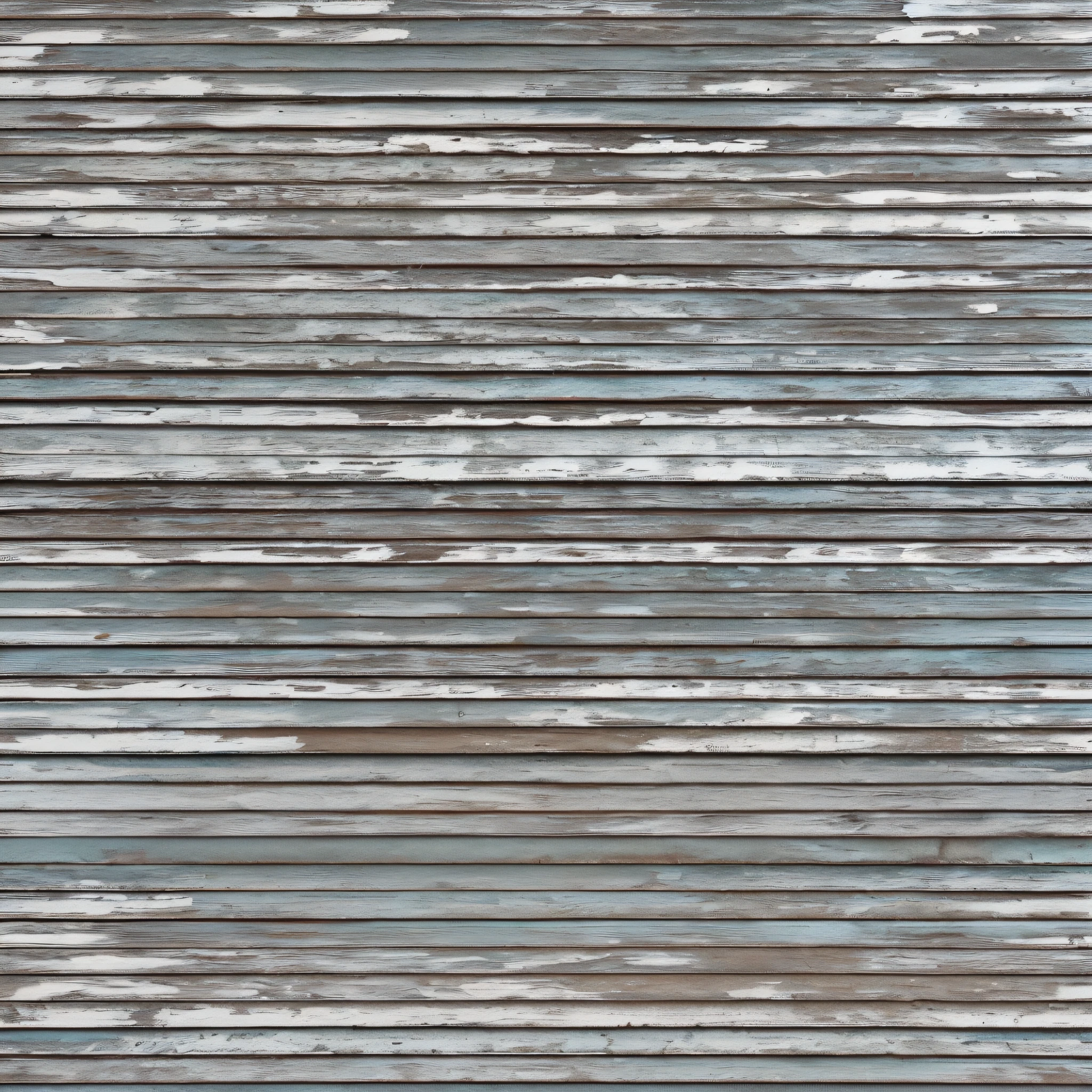 Close-up of wood wall with peeling paint, stylized wood siding house texture, old painted building façade, seamless texture, high resolution texture, 3D texture, 3D texture, texture texture, wooden house façade texture, high resolution textures, siding board texture, HD detailed texture, 2D texture, 2D texture, high quality textures