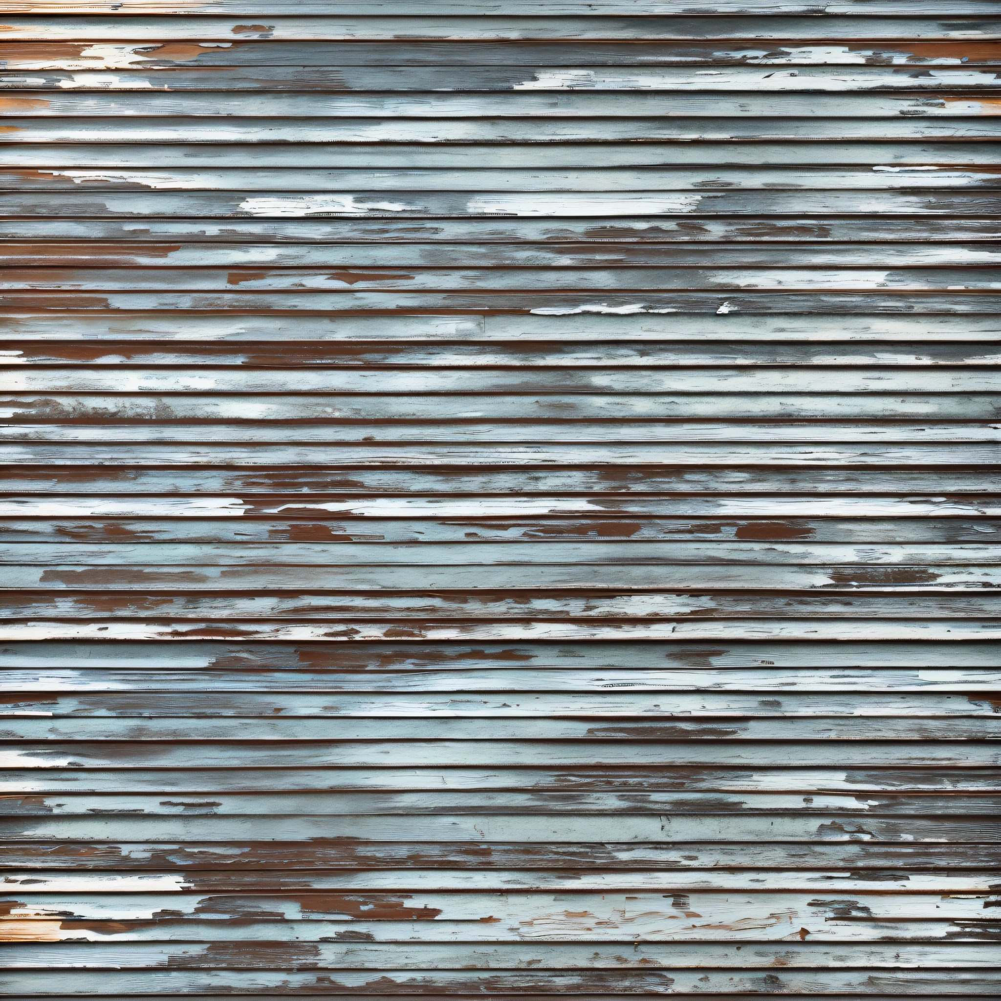 Close-up of wood wall with peeling paint, stylized wood siding house texture, old painted building façade, seamless texture, high resolution texture, 3D texture, 3D texture, texture texture, wooden house façade texture, high resolution textures, siding board texture, HD detailed texture, 2D texture, 2D texture, high quality textures