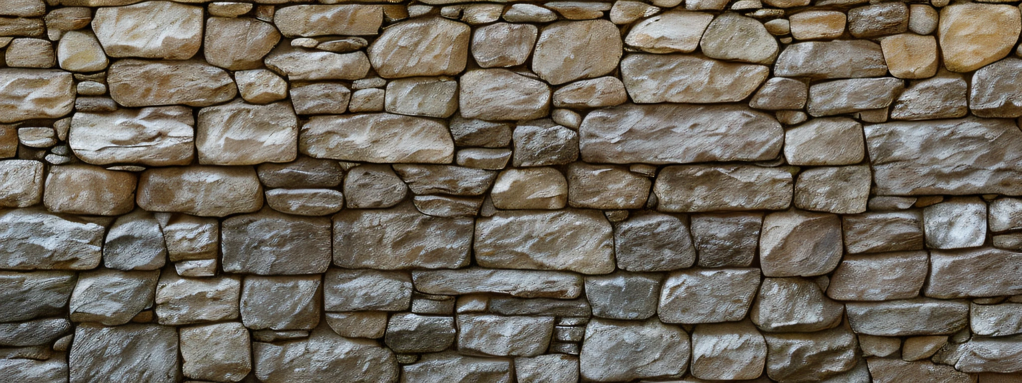 Stone wall close-up, old stone wall, stone wall in the background, stone texture, gray stone wall, stone wall, stone walls, stone brick walls, high resolution texture, excellent textures, stone bricks, stone wall, stone walls, castle wall, sanjulian. detailed texture, texture, masonry, stone façade