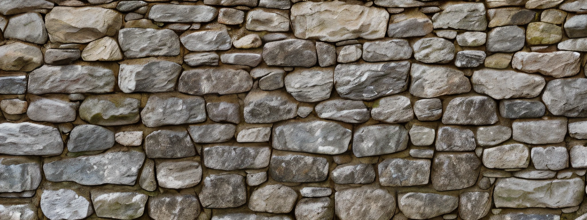 Stone wall close-up, old stone wall, stone wall in the background, stone texture, gray stone wall, stone wall, stone walls, stone brick walls, high resolution texture, excellent textures, stone bricks, stone wall, stone walls, castle wall, sanjulian. detailed texture, texture, masonry, stone façade