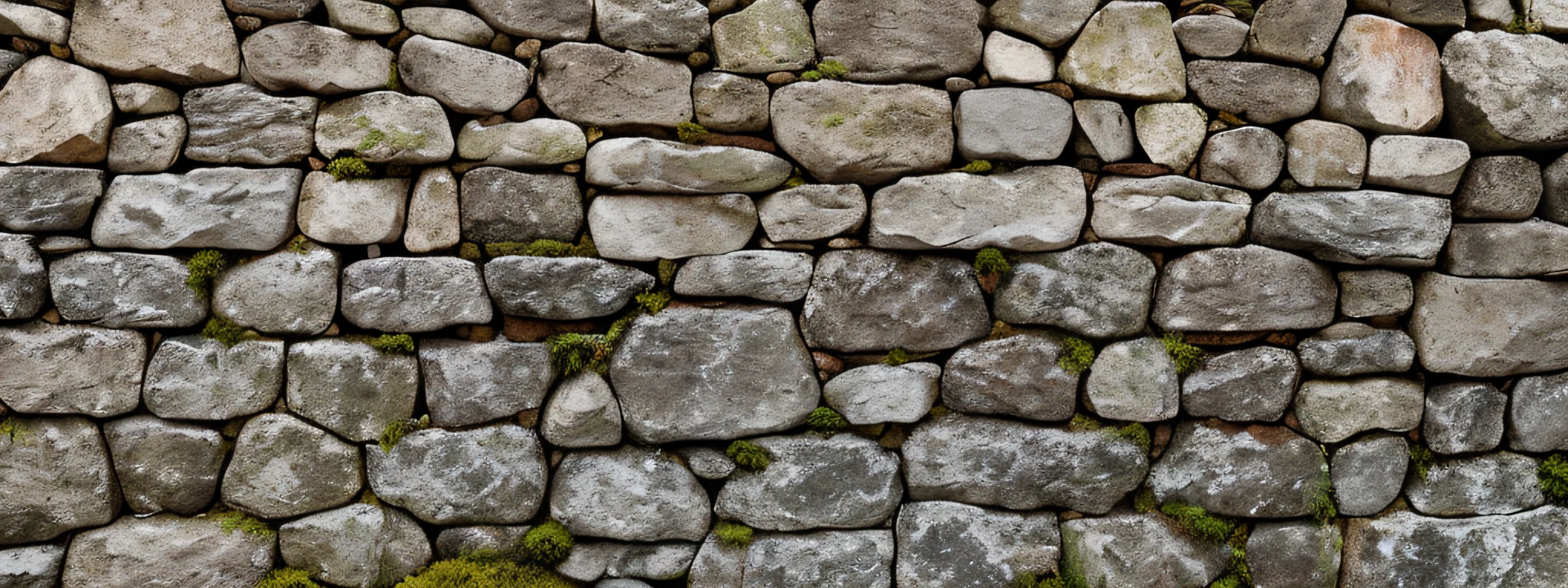 Close-up of stone wall, old stone wall, stone wall in the background, moss overgrown stone texture, gray stone wall, stone wall, stone walls, stone brick walls, high resolution texture, excellent textures, stone bricks, stone wall, stone walls, castle wall, sanjulian. detailed texture, texture, masonry, stone façade