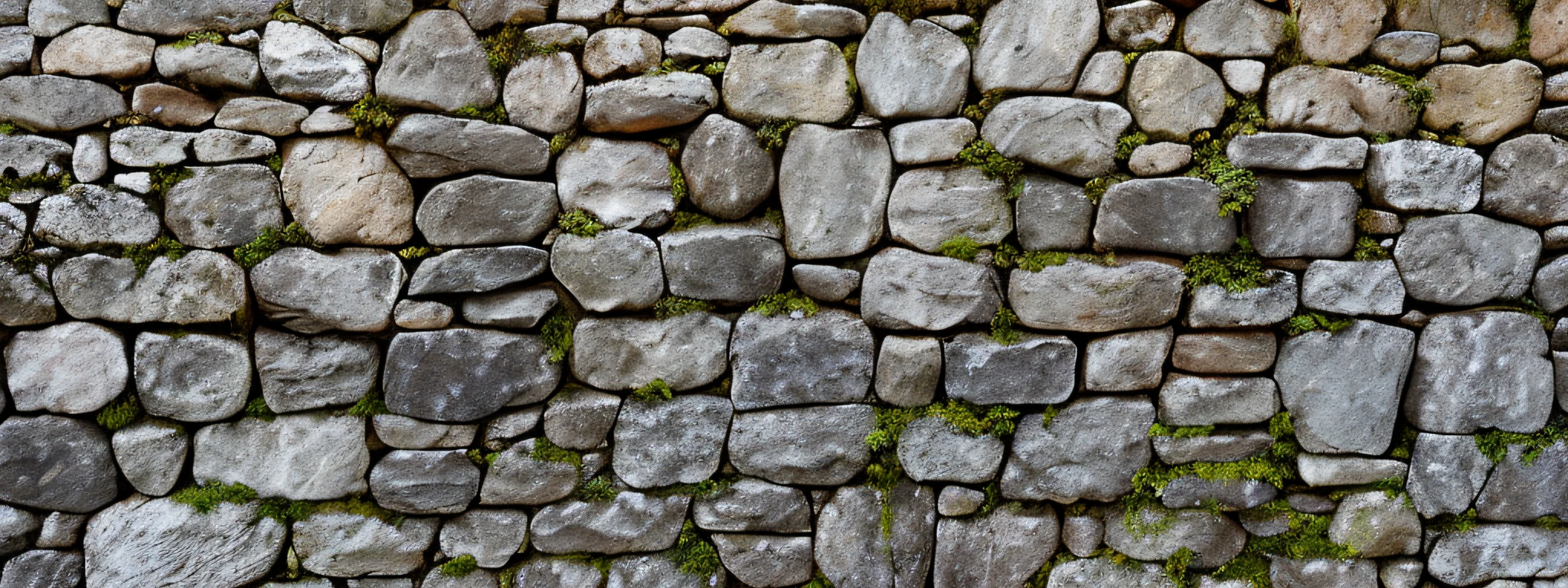 Close-up of stone wall, old stone wall, stone wall in the background, moss overgrown stone texture, gray stone wall, stone wall, stone walls, stone brick walls, high resolution texture, excellent textures, stone bricks, stone wall, stone walls, castle wall, sanjulian. detailed texture, texture, masonry, stone façade