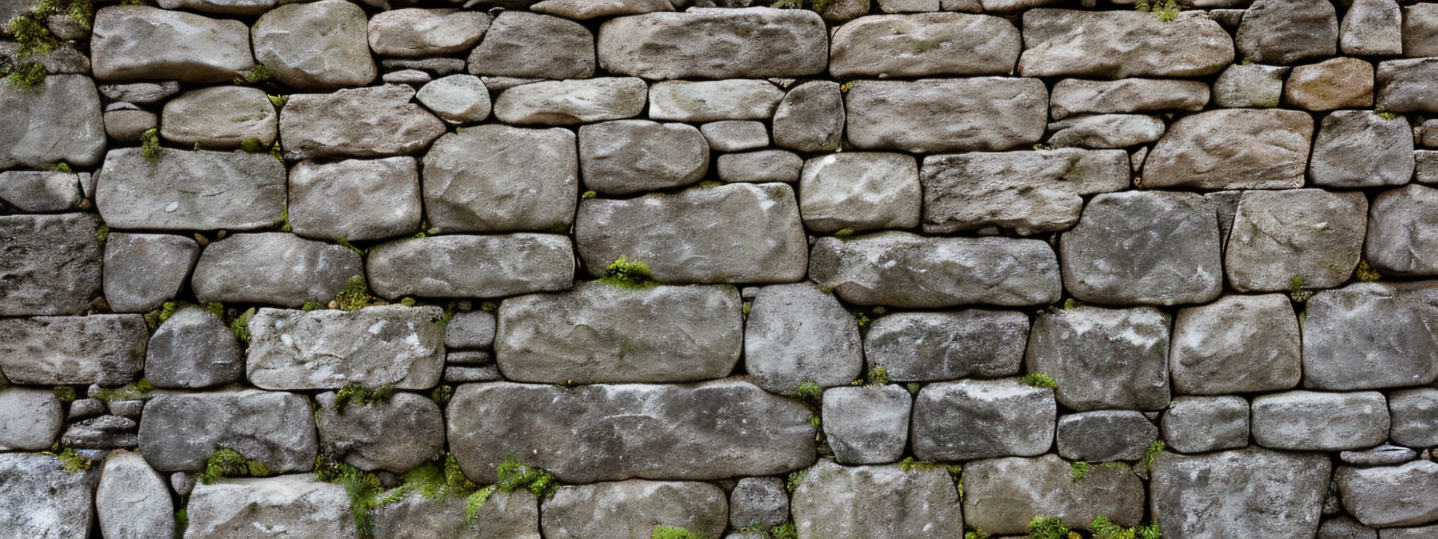 Close-up of old house stone foundation, old stone wall, stone wall in the background, moss overgrown stone texture, gray stone wall, stone wall, stone walls, stone brick walls, high resolution texture, excellent textures, stone bricks, stone wall, stone walls, castle wall, sanjulian. detailed texture, texture, masonry, stone façade