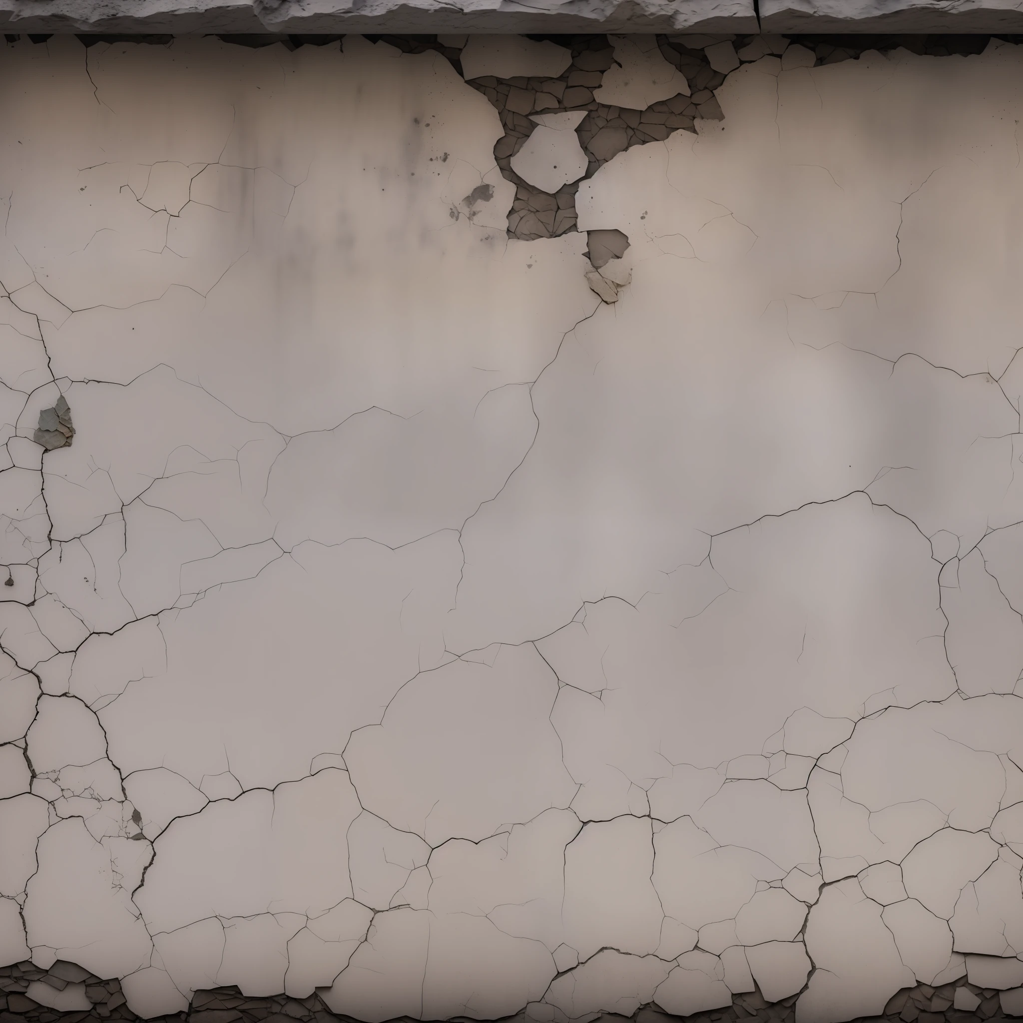 grunge wall, dirty concrete wall, background image, stone texture with cracks, dirty old gray stone, broken wall, high resolution texture, cave background, concrete wall, weathered concrete, stone wall in the background, concrete _ wall )], broken gray wall, dungeon background, gloomy medieval background, rough texture