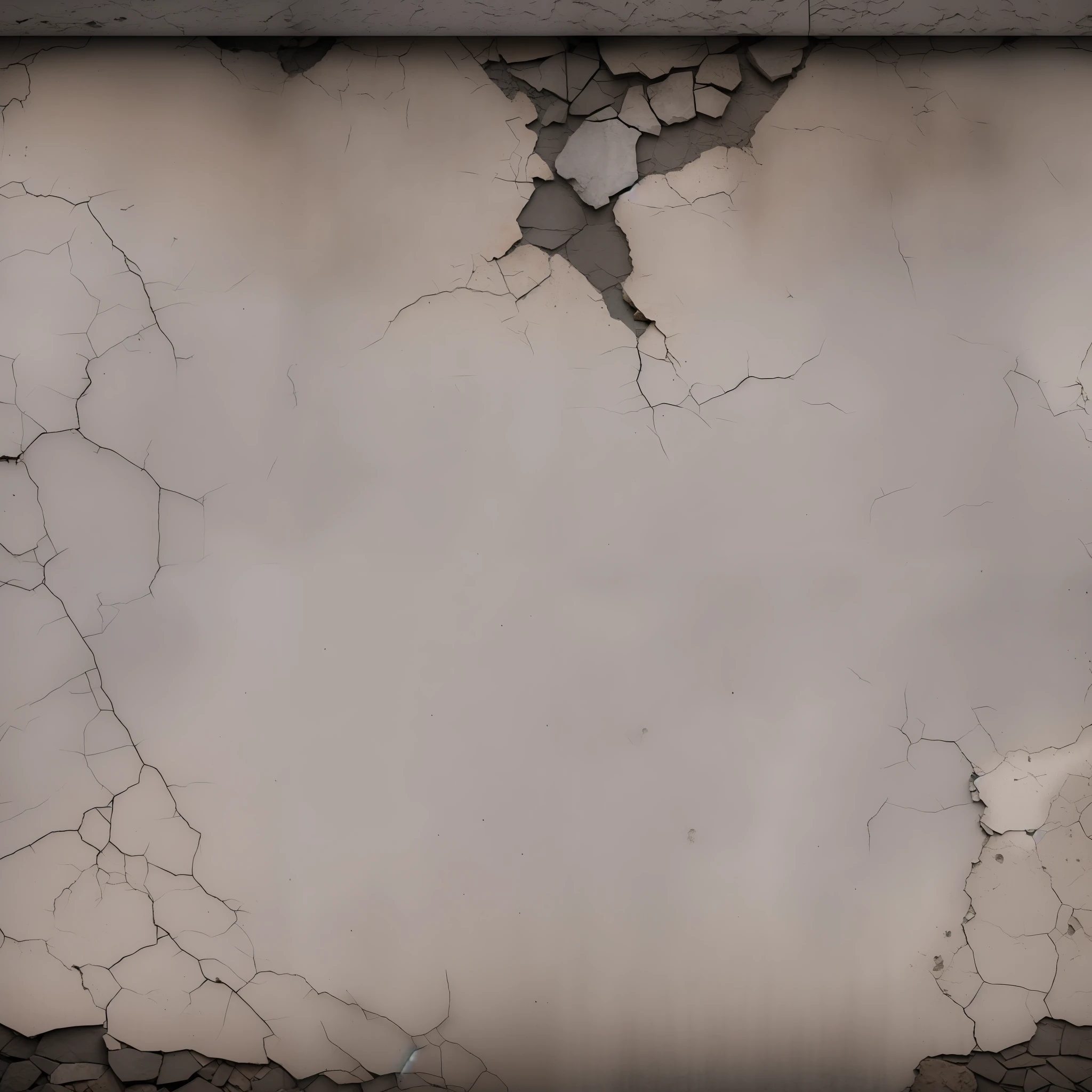grunge wall, dirty concrete wall, background image, stone texture with cracks, dirty old gray stone, broken wall, high resolution texture, cave background, concrete wall, weathered concrete, stone wall in the background, concrete _ wall )], broken gray wall, dungeon background, gloomy medieval background, rough texture