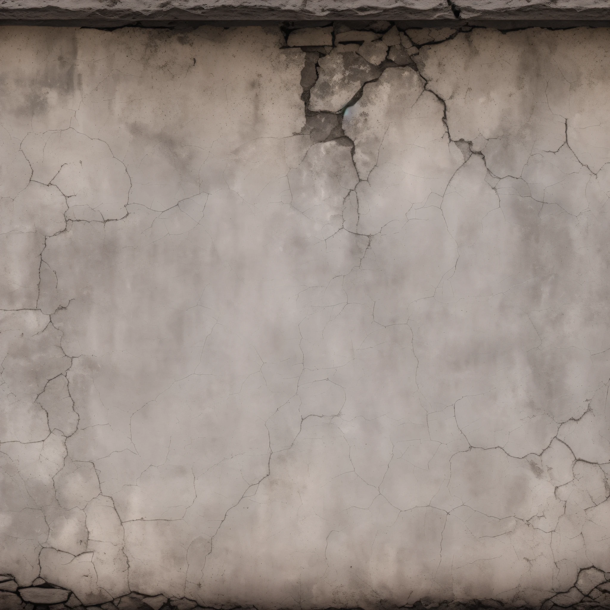 grunge wall, dirty concrete wall, background image, stone texture with cracks, dirty old gray stone, broken wall, high resolution texture, cave background, concrete wall, weathered concrete, stone wall in the background, concrete _ wall )], broken gray wall, dungeon background, gloomy medieval background, rough texture