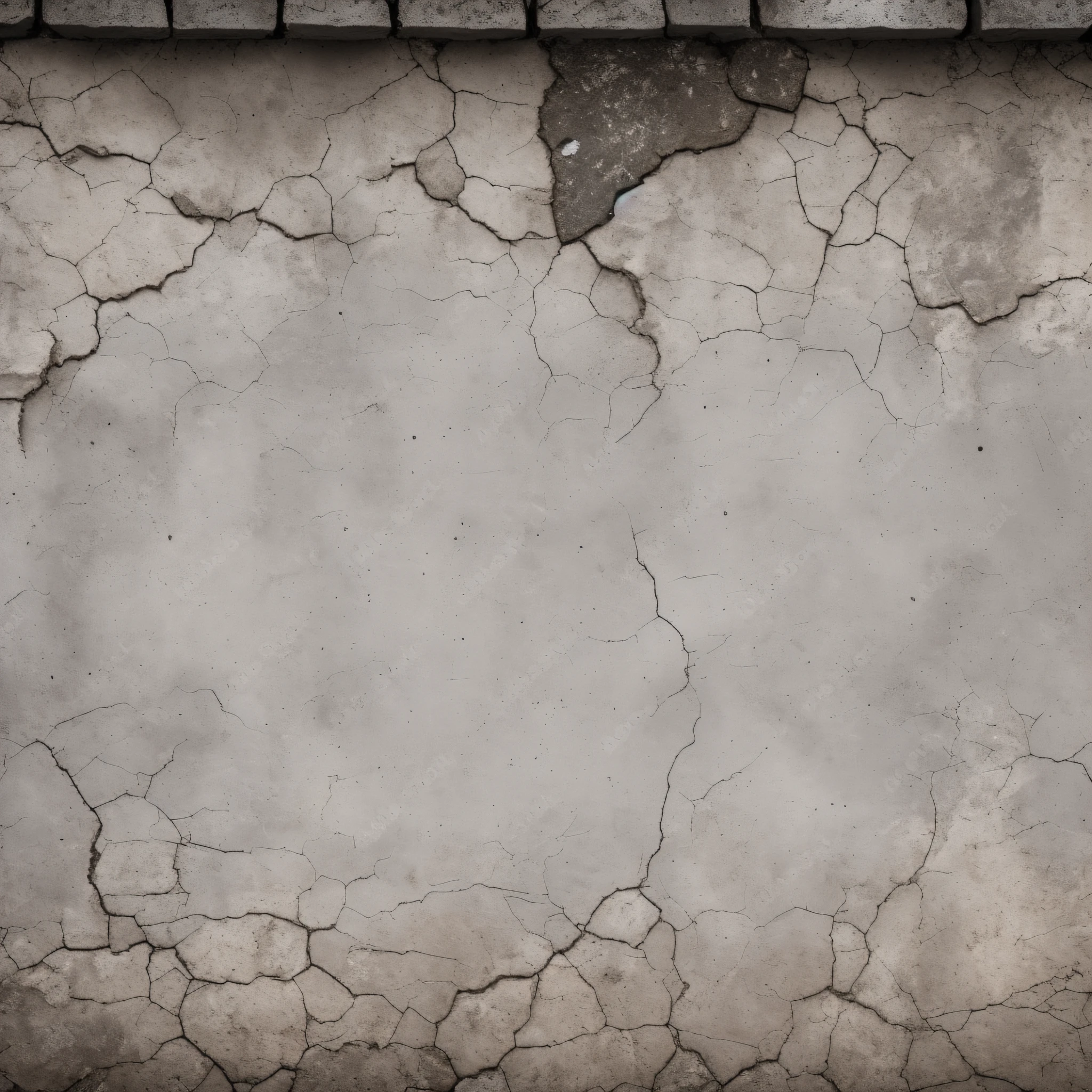 grunge wall, dirty concrete wall, background image, stone texture with cracks, dirty old gray stone, broken wall, high resolution texture, cave background, concrete wall, weathered concrete, stone wall in the background, concrete _ wall )], broken gray wall, dungeon background, gloomy medieval background, rough texture