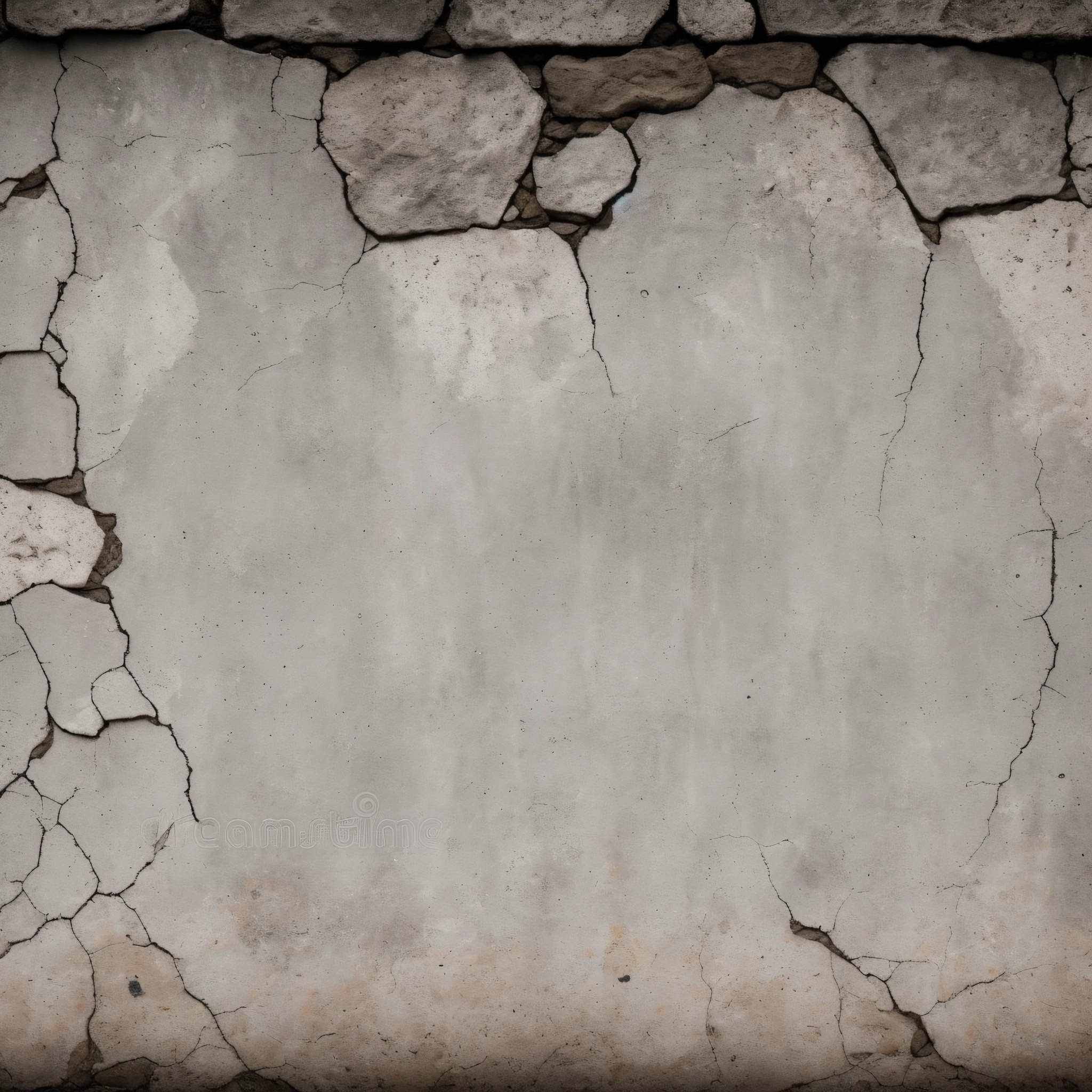 grunge wall, dirty concrete wall, background image, stone texture with cracks, dirty old gray stone, broken wall, high resolution texture, cave background, concrete wall, weathered concrete, stone wall in the background, concrete _ wall )], broken gray wall, dungeon background, gloomy medieval background, rough texture