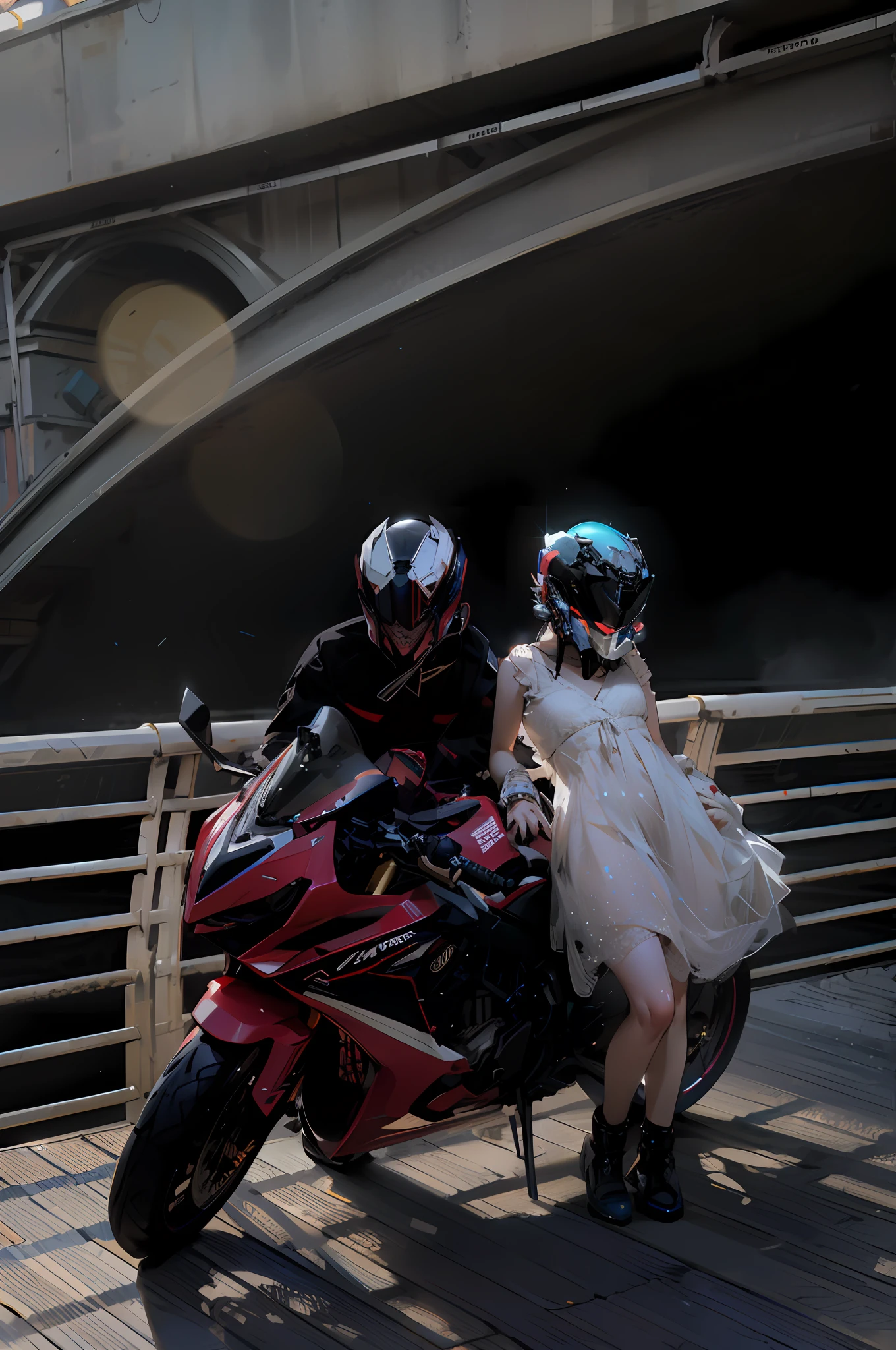 Red and blue, Optimus Prime,(1mechanical boy),solo,looking at viewer,Cyberpunk city setting,Mech helmet, robot,standing,A glowing mech,((ultra realistic details)), portrait, global illumination, shadows, octane render,The background is __automaticWallpaper_v10/wildcards/background__ ,
8k, ultra sharp,metal,intricate, ornaments detailed, cold colors, egypician detail, highly intricate details, realistic light, trending on cgsociety, glowing eyes, facing camera, neon details, machanical limbs,bloo