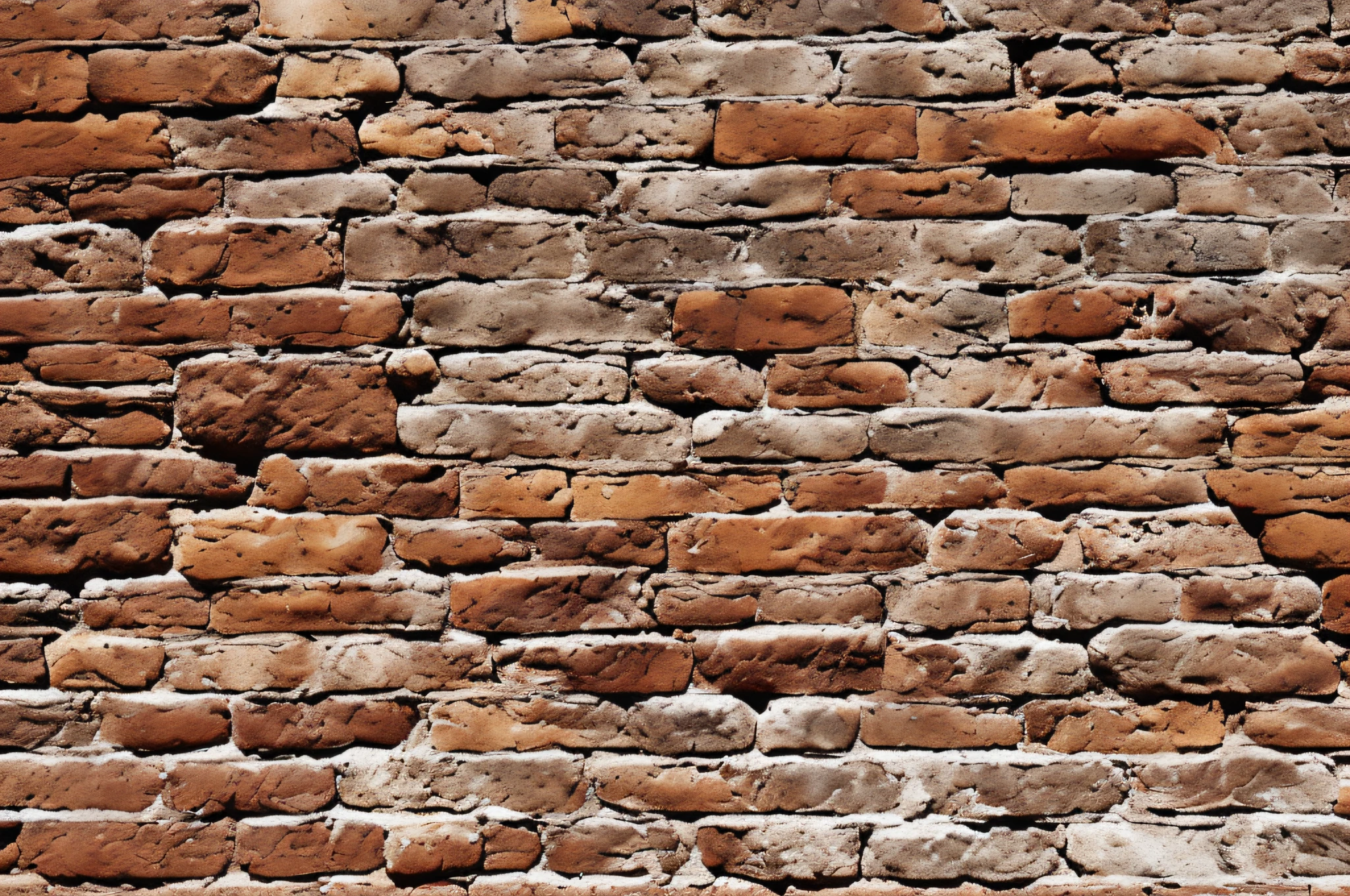 brick wall close-up, crumbling masonry, old brick walls, castle wall, stone brick walls, old stone wall, brick, brick walls, brick wall, brick wall, brick wall texture, wall structure, stone wall in the background, brick wall background, excellent textures, detailed texture, cracked brick wall, cracked brick background, painstaking detail