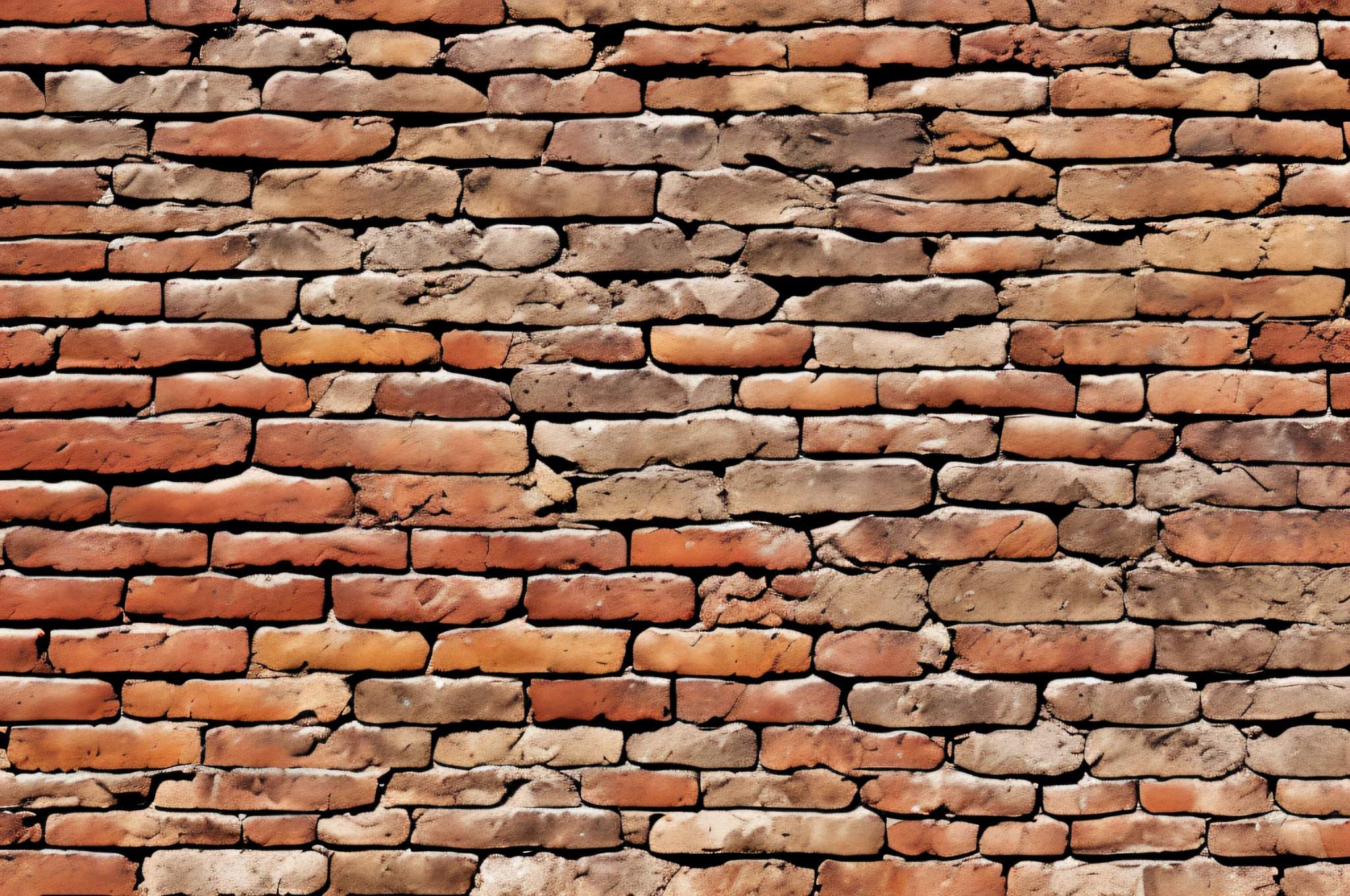 brick wall close-up, crumbling masonry, old brick walls, castle wall, stone brick walls, old stone wall, brick, brick walls, brick wall, brick wall, brick wall texture, wall structure, stone wall in the background, brick wall background, excellent textures, detailed texture, cracked brick wall, cracked brick background, painstaking detail