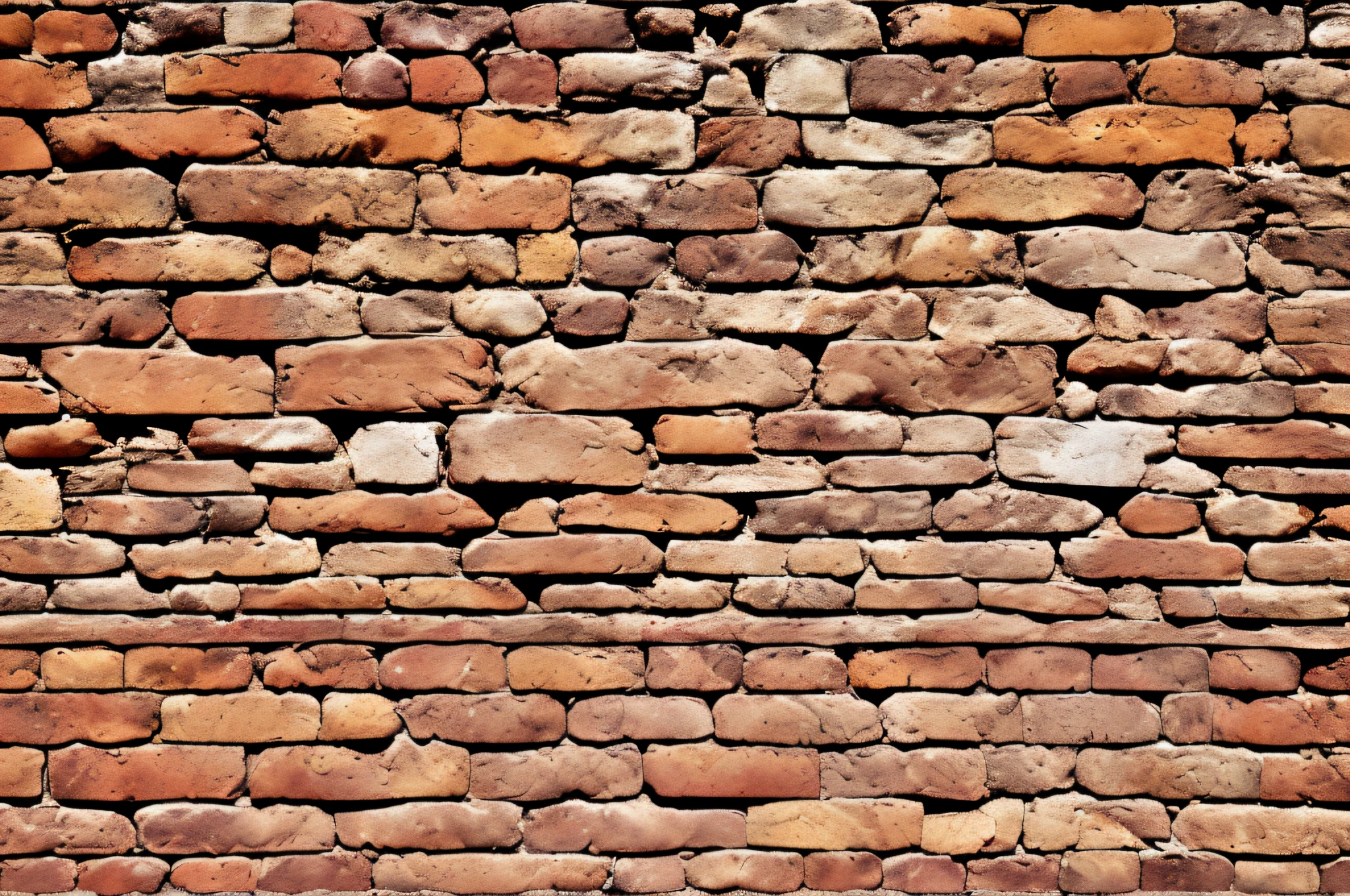 brick wall close-up, crumbling masonry, old brick walls, castle wall, stone brick walls, old stone wall, brick, brick walls, brick wall, brick wall, brick wall texture, wall structure, stone wall in the background, brick wall background, excellent textures, detailed texture, cracked brick wall, cracked brick background, painstaking detail