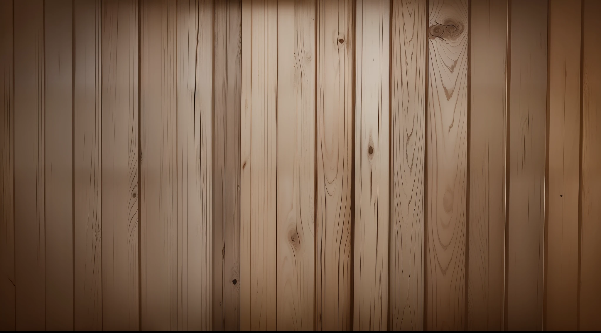 there is a black and white photo of a wooden wall, wood texture, old wood, cracks, wooden background, wood surface, tree bark texture, rough wood, wood print, wooden, bark, white stone wall background, rich texture, texture, wood grain, wood effect, vintage old, a wooden, stone texture, soft cracks, background image, abstract texture