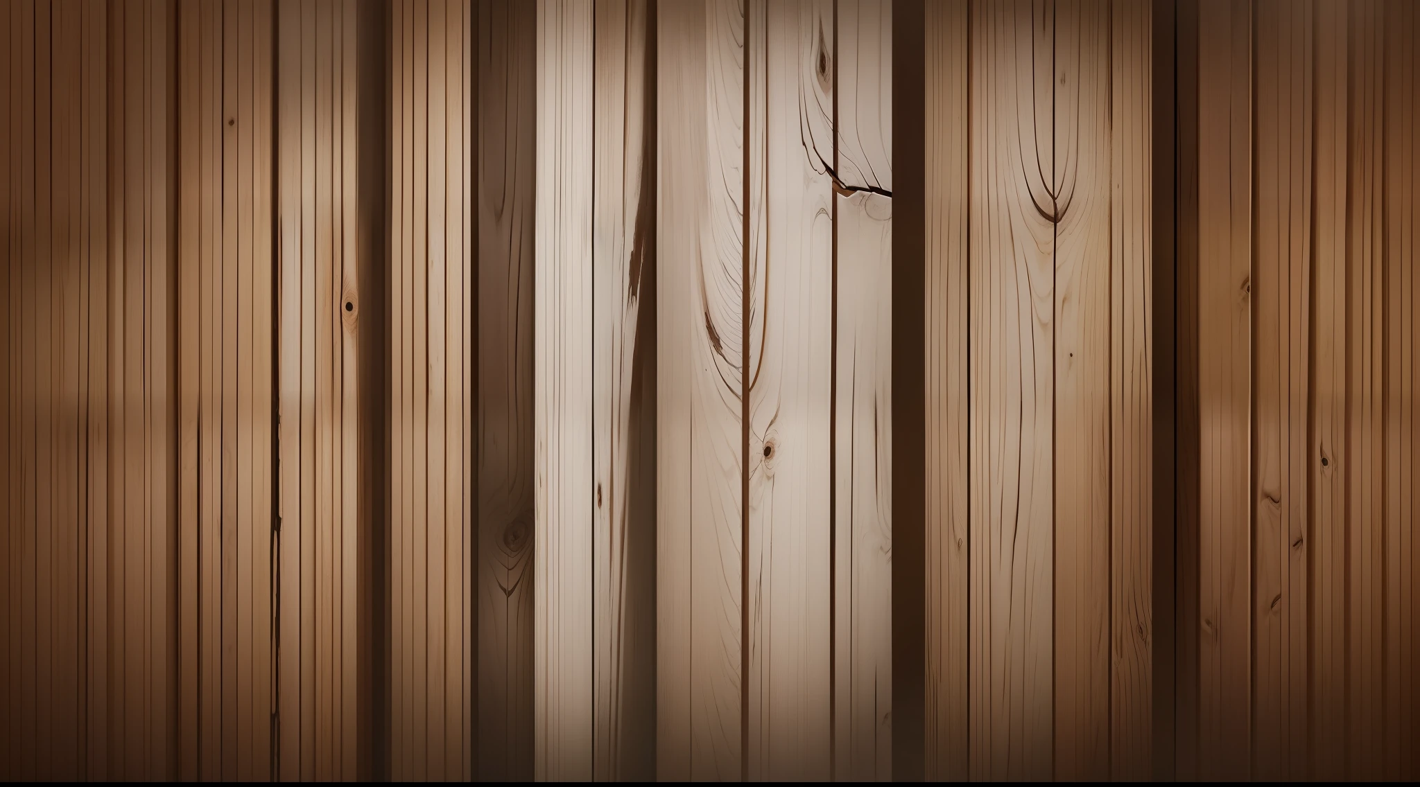 there is a black and white photo of a wooden wall, wood texture, old wood, cracks, wooden background, wood surface, tree bark texture, rough wood, wood print, wooden, bark, white stone wall background, rich texture, texture, wood grain, wood effect, vintage old, a wooden, stone texture, soft cracks, background image, abstract texture