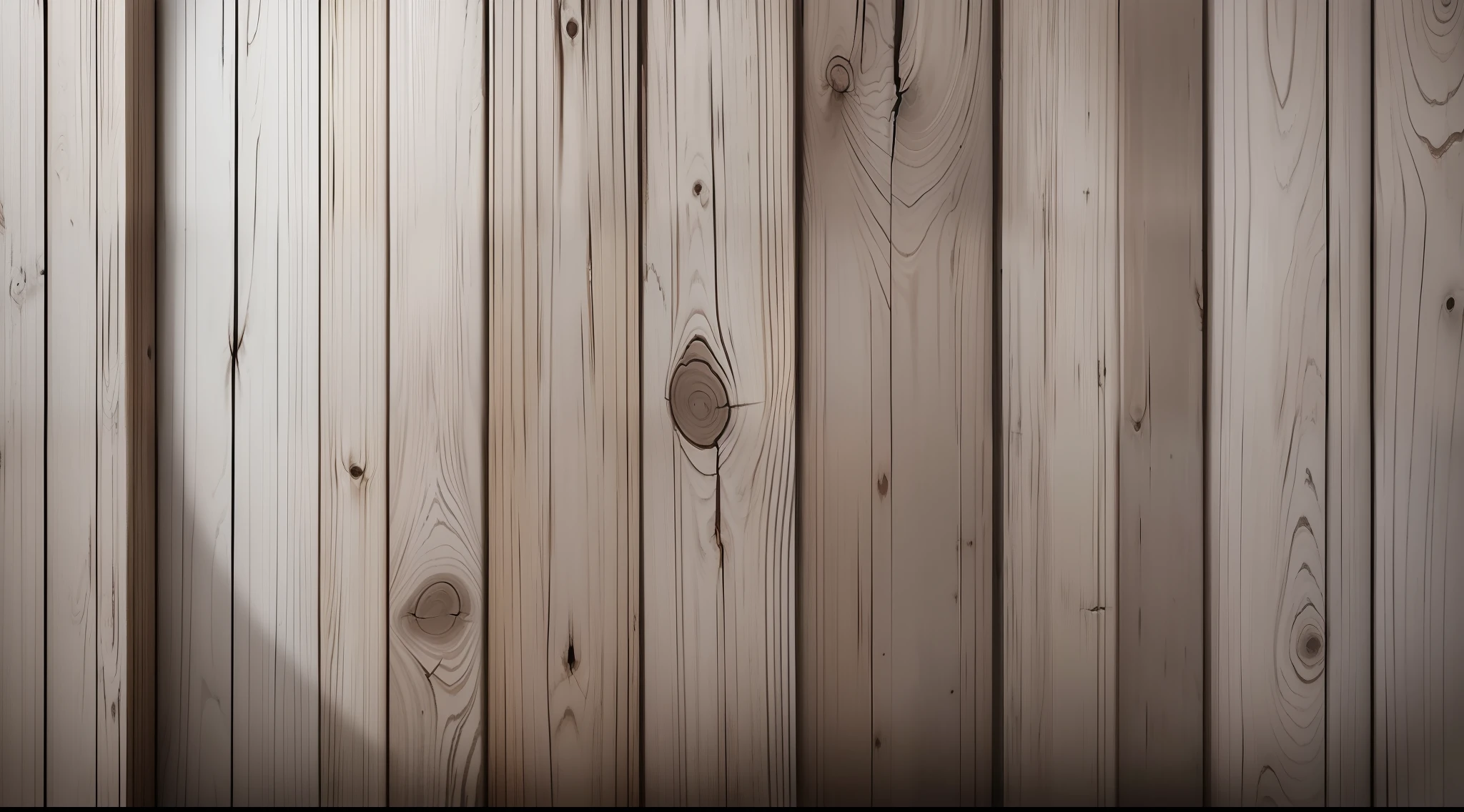 there is a black and white photo of a wooden wall, wood texture, old wood, cracks, wooden background, wood surface, tree bark texture, rough wood, wood print, wooden, bark, white stone wall background, rich texture, texture, wood grain, wood effect, vintage old, a wooden, stone texture, soft cracks, background image, abstract texture