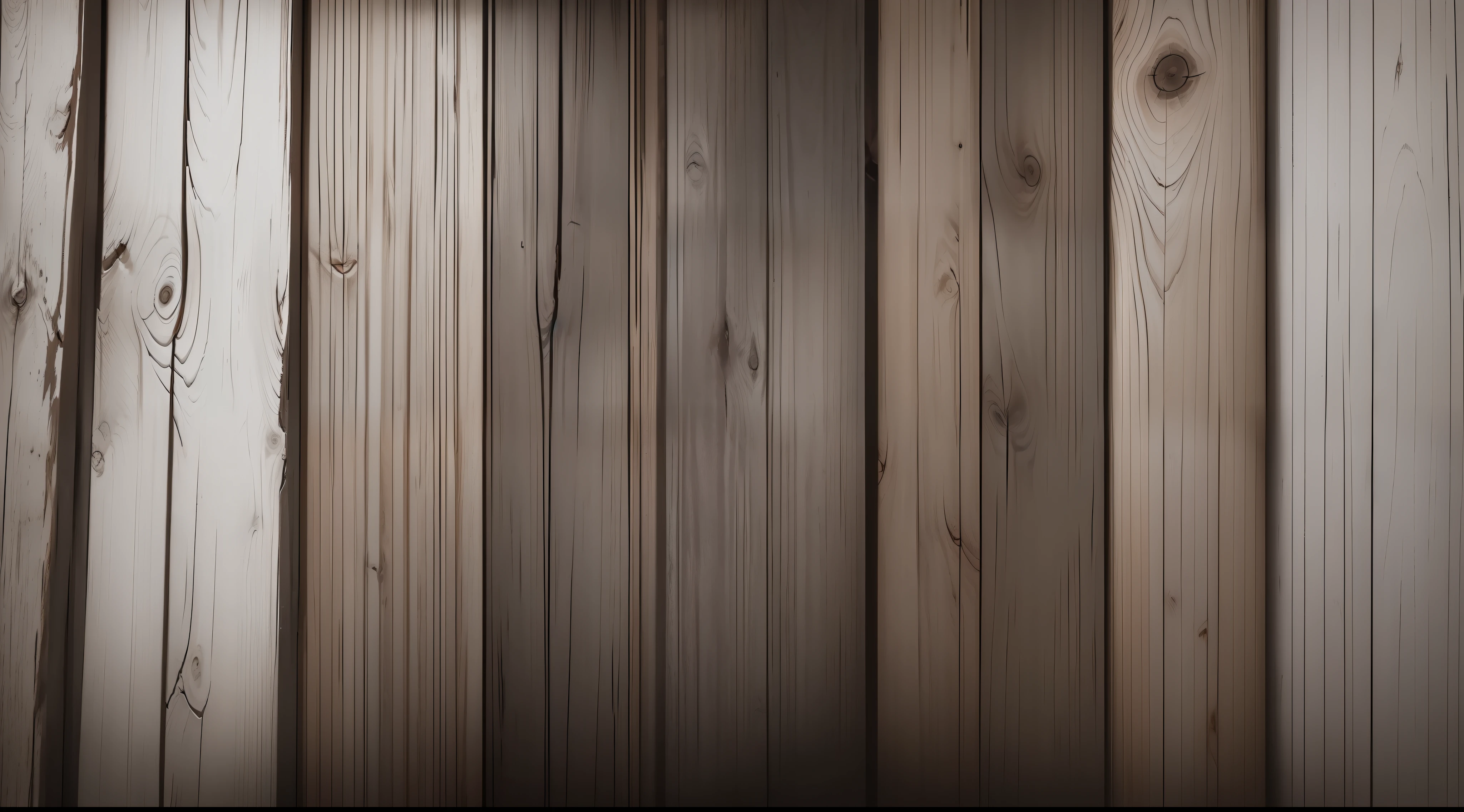 there is a black and white photo of a wooden wall, wood texture, old wood, cracks, wooden background, wood surface, tree bark texture, rough wood, wood print, wooden, bark, white stone wall background, rich texture, texture, wood grain, wood effect, vintage old, a wooden, stone texture, soft cracks, background image, abstract texture