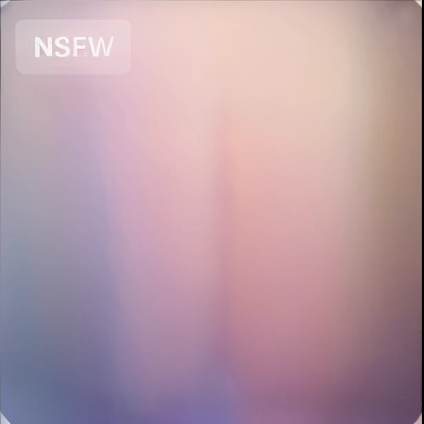 Naked