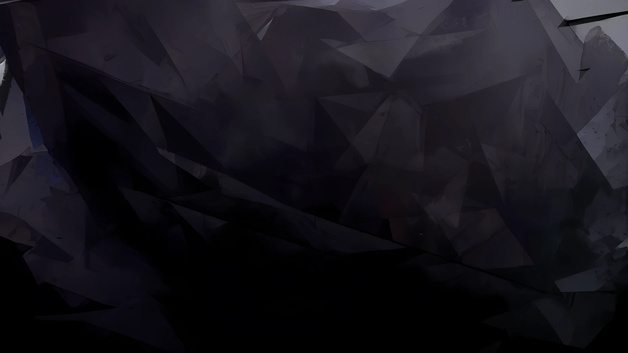 background, black cloth, black paper, backround dark, vantablack cloth technology, white lines, black canvas, geometric abstraction, contrast textured,