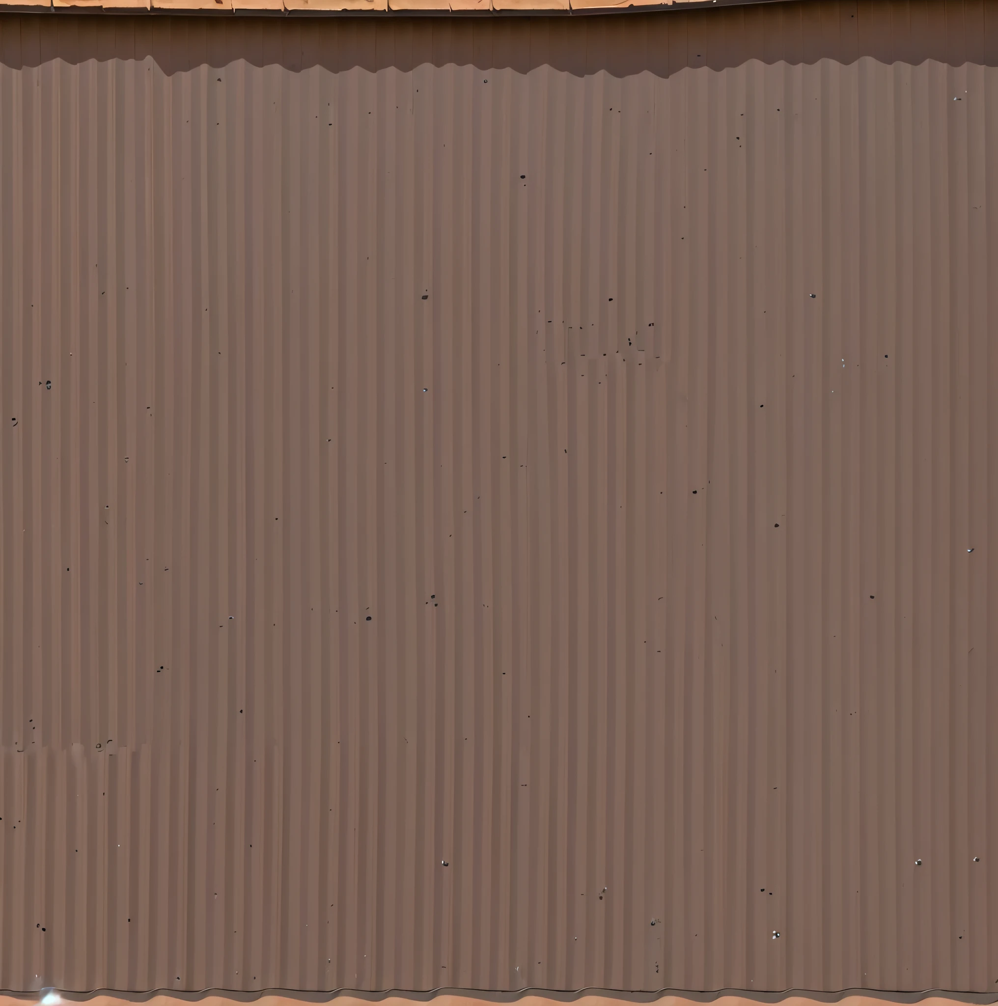 rusty roof roof roof metal sheets, rusty panels, metal rust, rusty metal texture, rusty roofing sheets, rusty and plaster materials, rusty metal, texture for 3D, texture for 3D, rusty steel, metal wall cladding, iron cladding, roofing tile texture