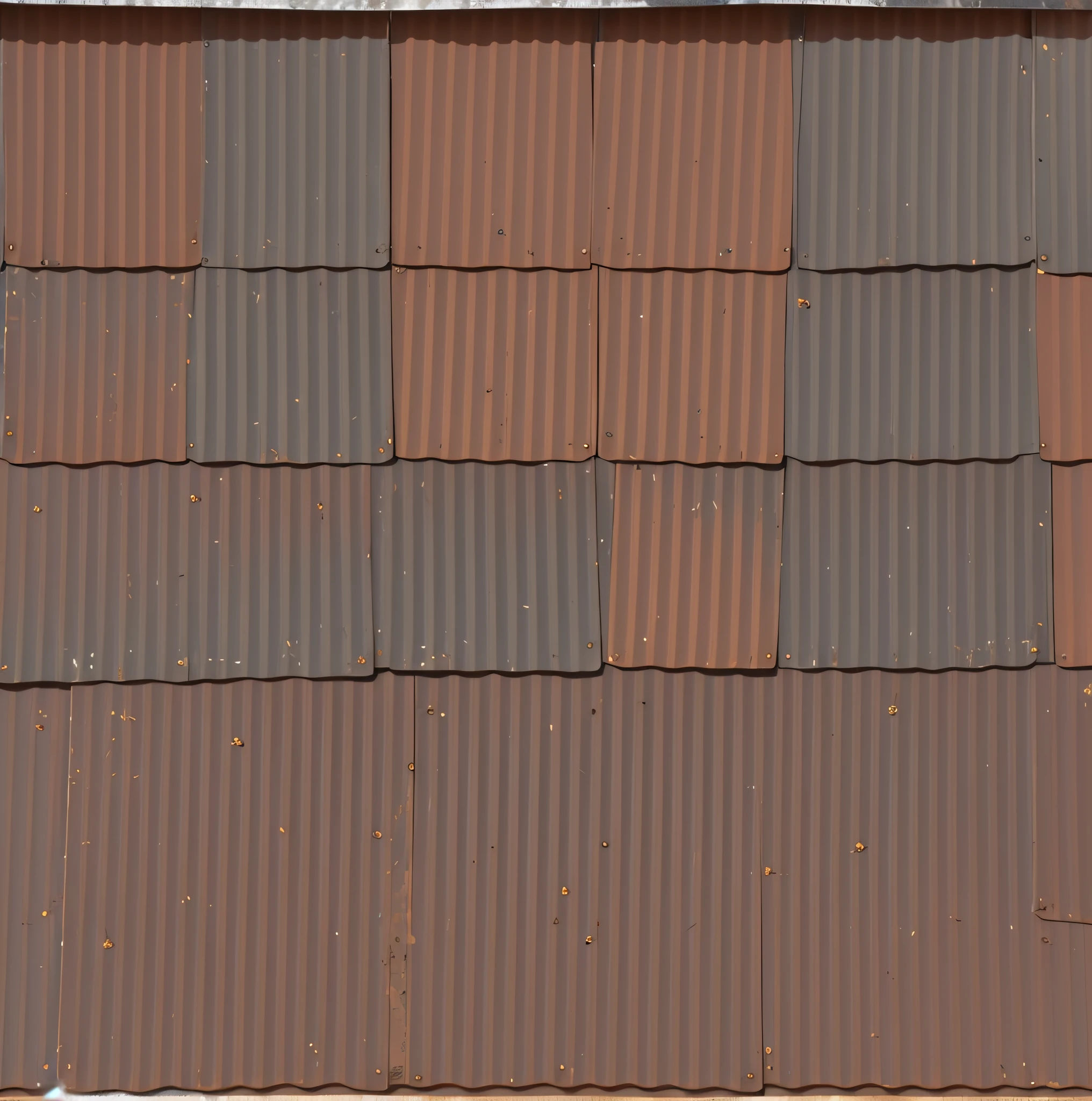 rusty roof roof roof metal sheets, rusty panels, metal rust, rusty metal texture, rusty roofing sheets, rusty and plaster materials, rusty metal, texture for 3D, texture for 3D, rusty steel, metal wall cladding, iron cladding, roofing tile texture
