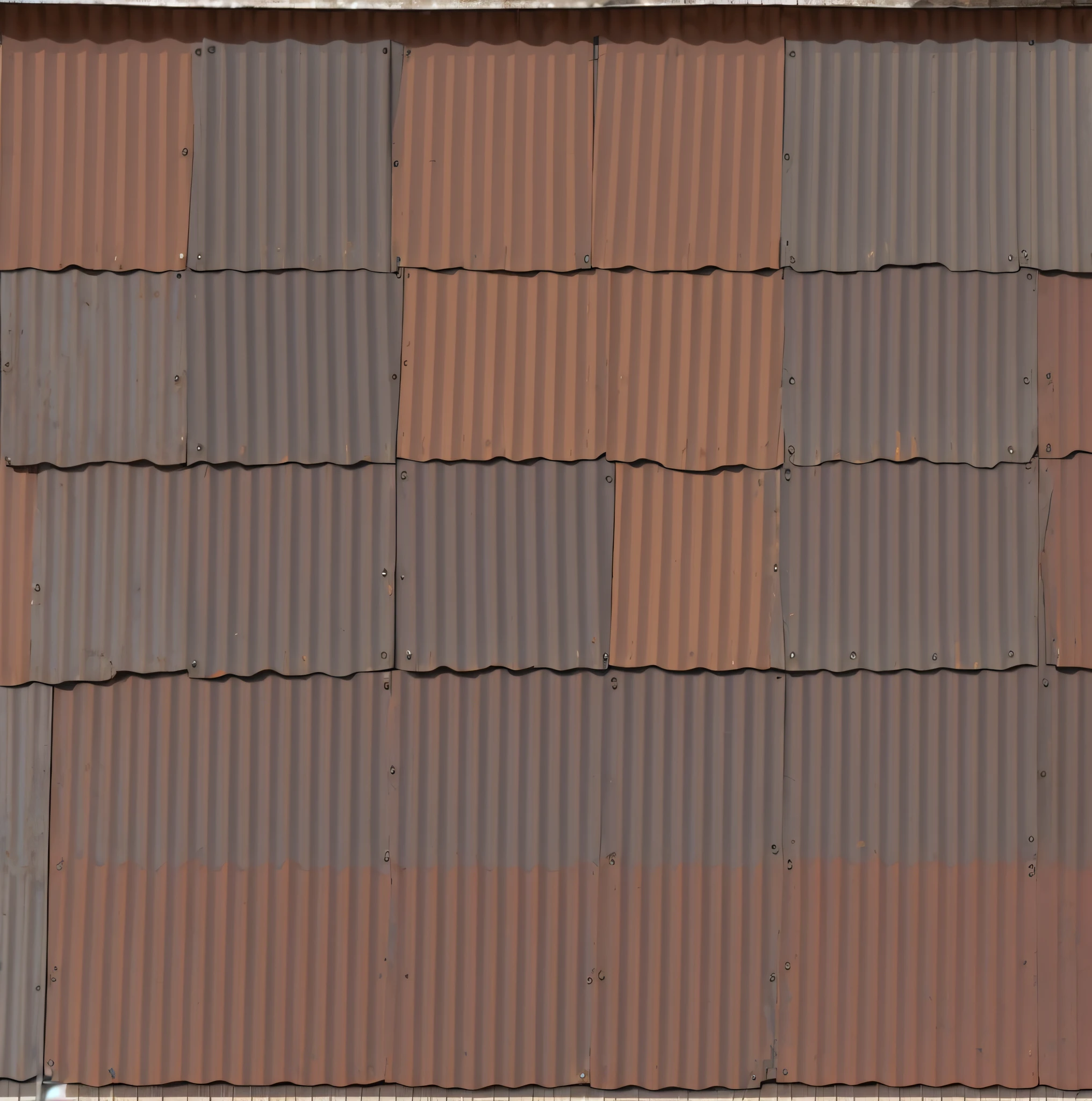 rusty roof roof roof metal sheets, rusty panels, metal rust, rusty metal texture, rusty roofing sheets, rusty and plaster materials, rusty metal, texture for 3D, texture for 3D, rusty steel, metal wall cladding, iron cladding, roofing tile texture