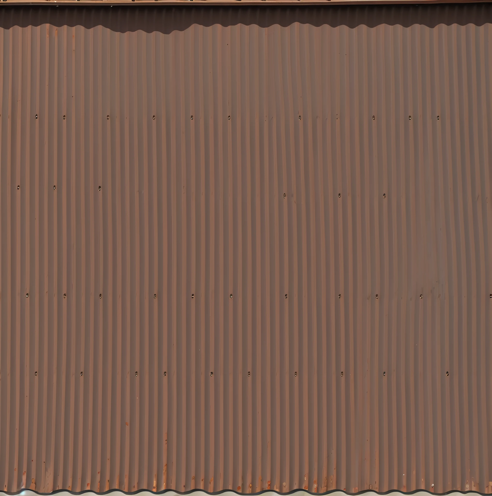 rusty roof roof roof metal sheets, rusty panels, metal rust, rusty metal texture, rusty roofing sheets, rusty and plaster materials, rusty metal, texture for 3D, texture for 3D, rusty steel, metal wall cladding, iron cladding, roofing tile texture