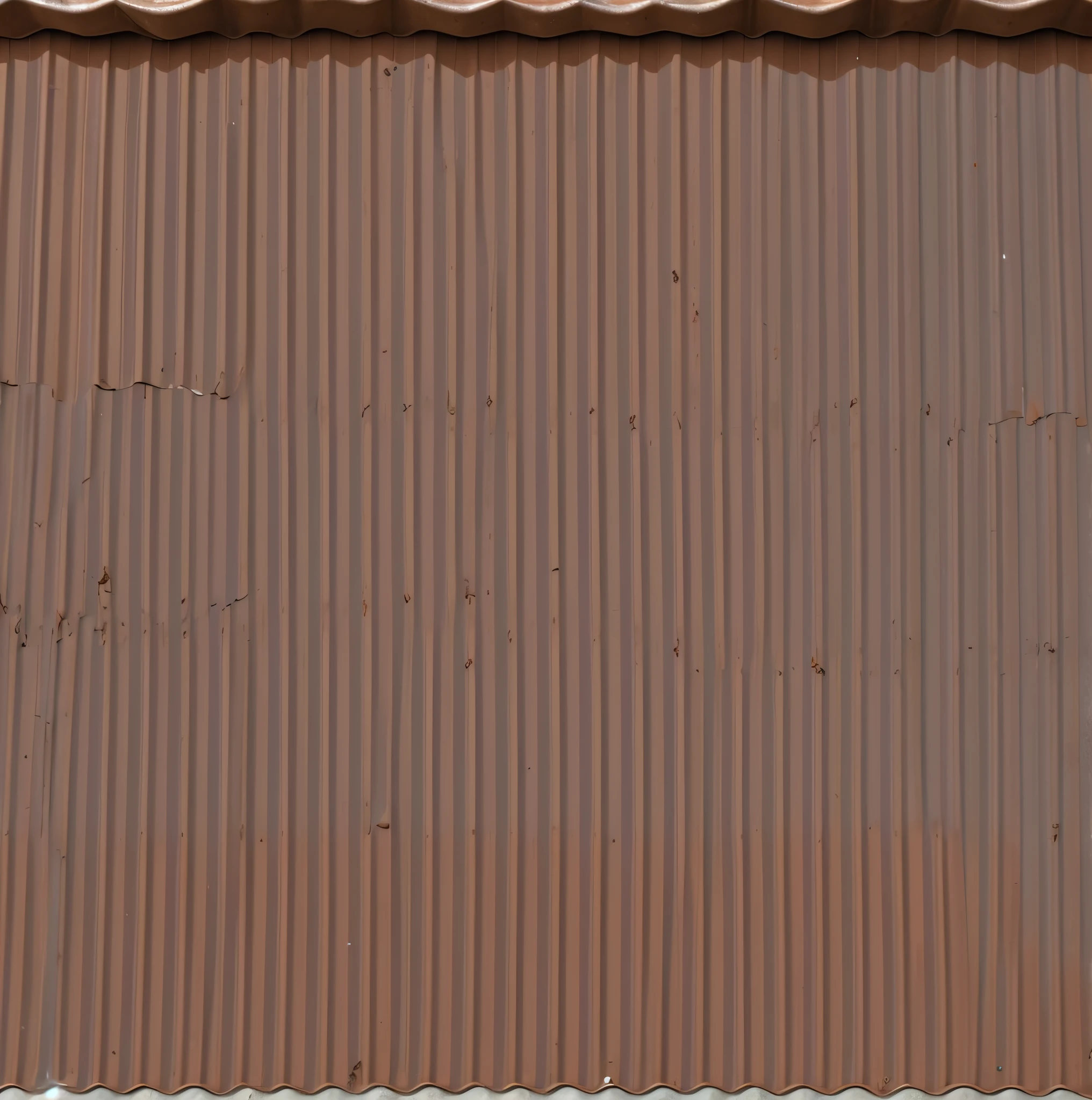 rusty roof roof roof metal sheets, rusty panels, metal rust, rusty metal texture, rusty roofing sheets, rusty and plaster materials, rusty metal, texture for 3D, texture for 3D, rusty steel, metal wall cladding, iron cladding, roofing tile texture