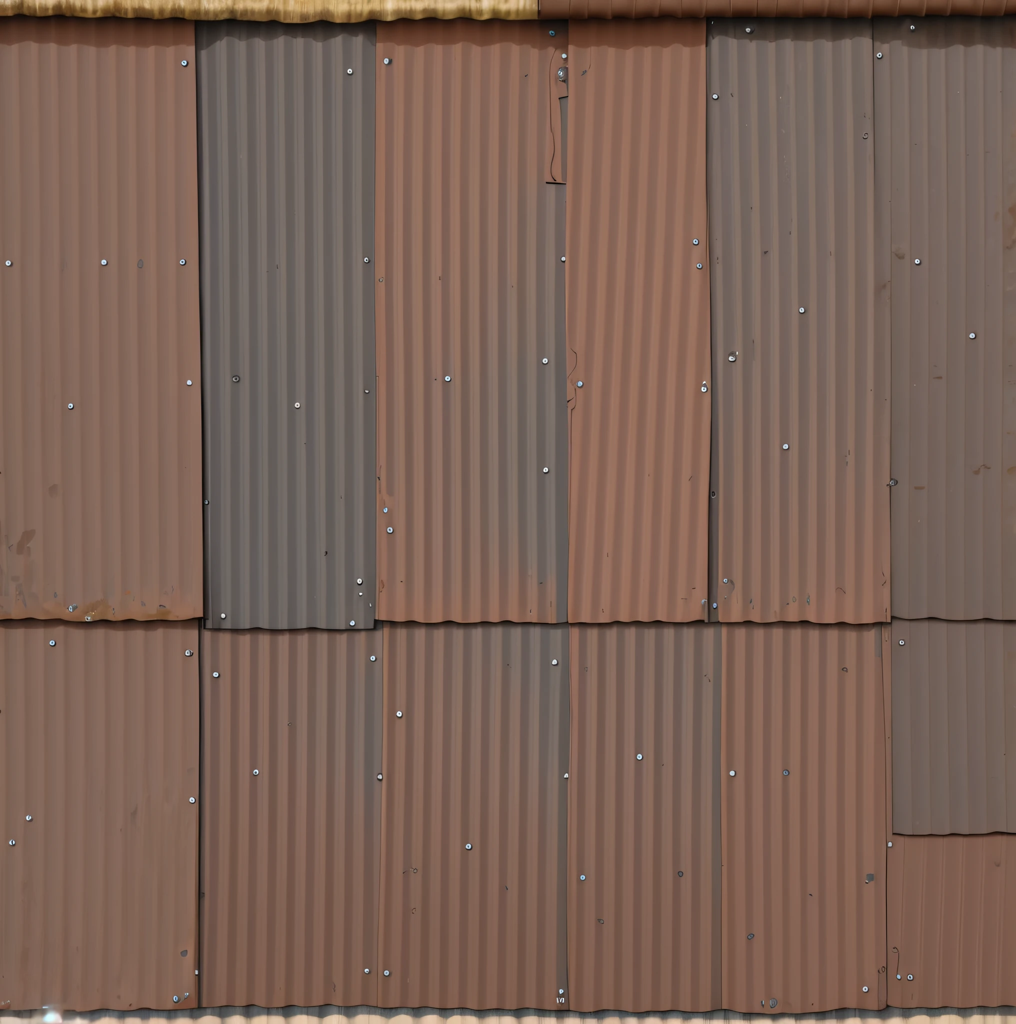 rusty roof roof roof metal sheets, rusty panels, metal rust, rusty metal texture, rusty roofing sheets, rusty and plaster materials, rusty metal, texture for 3D, texture for 3D, rusty steel, metal wall cladding, iron cladding, roofing tile texture