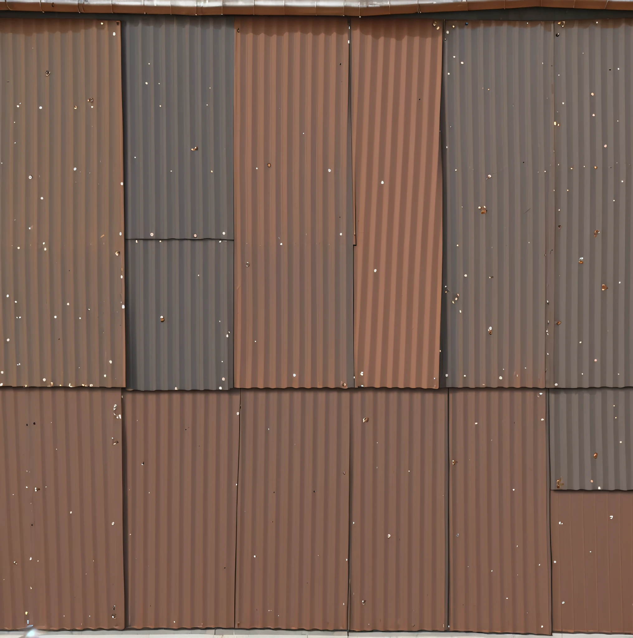 rusty roof roof roof metal sheets, rusty panels, metal rust, rusty metal texture, rusty roofing sheets, rusty and plaster materials, rusty metal, texture for 3D, texture for 3D, rusty steel, metal wall cladding, iron cladding, roofing tile texture