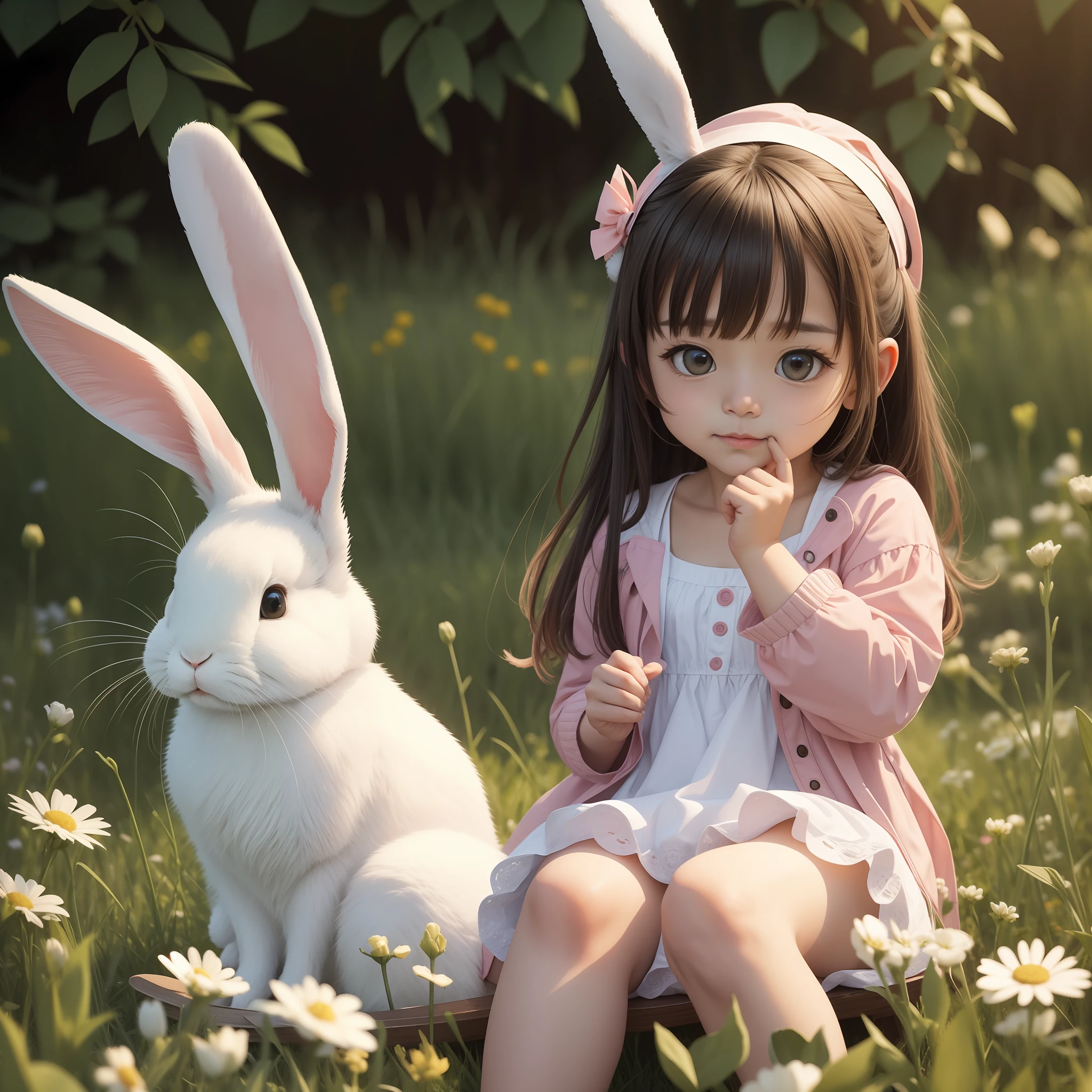 This is a rabbit ear --auto --s2