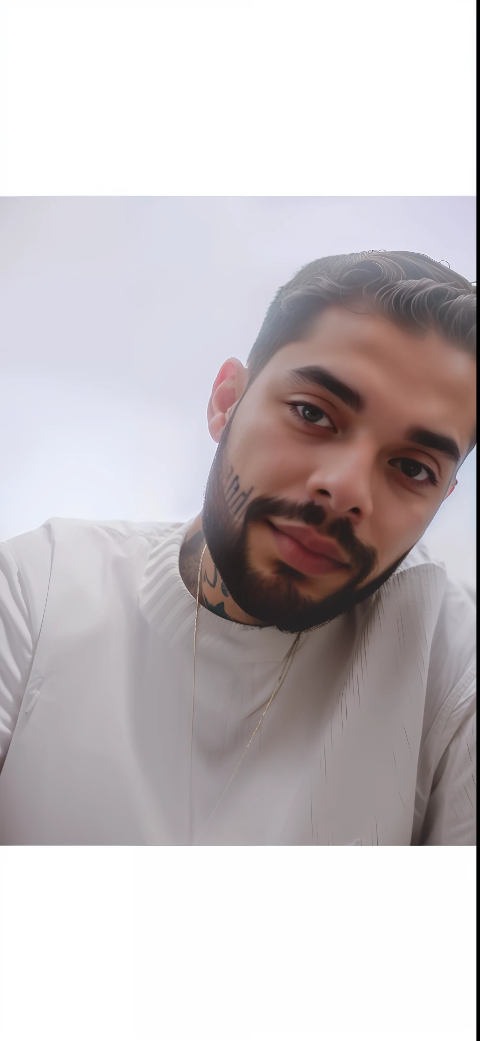 face tattoos,neck tattoos,suit,blazer,8k uhd, Dslr, soft lighting, high quality, film grain, Fujifilm XT3
