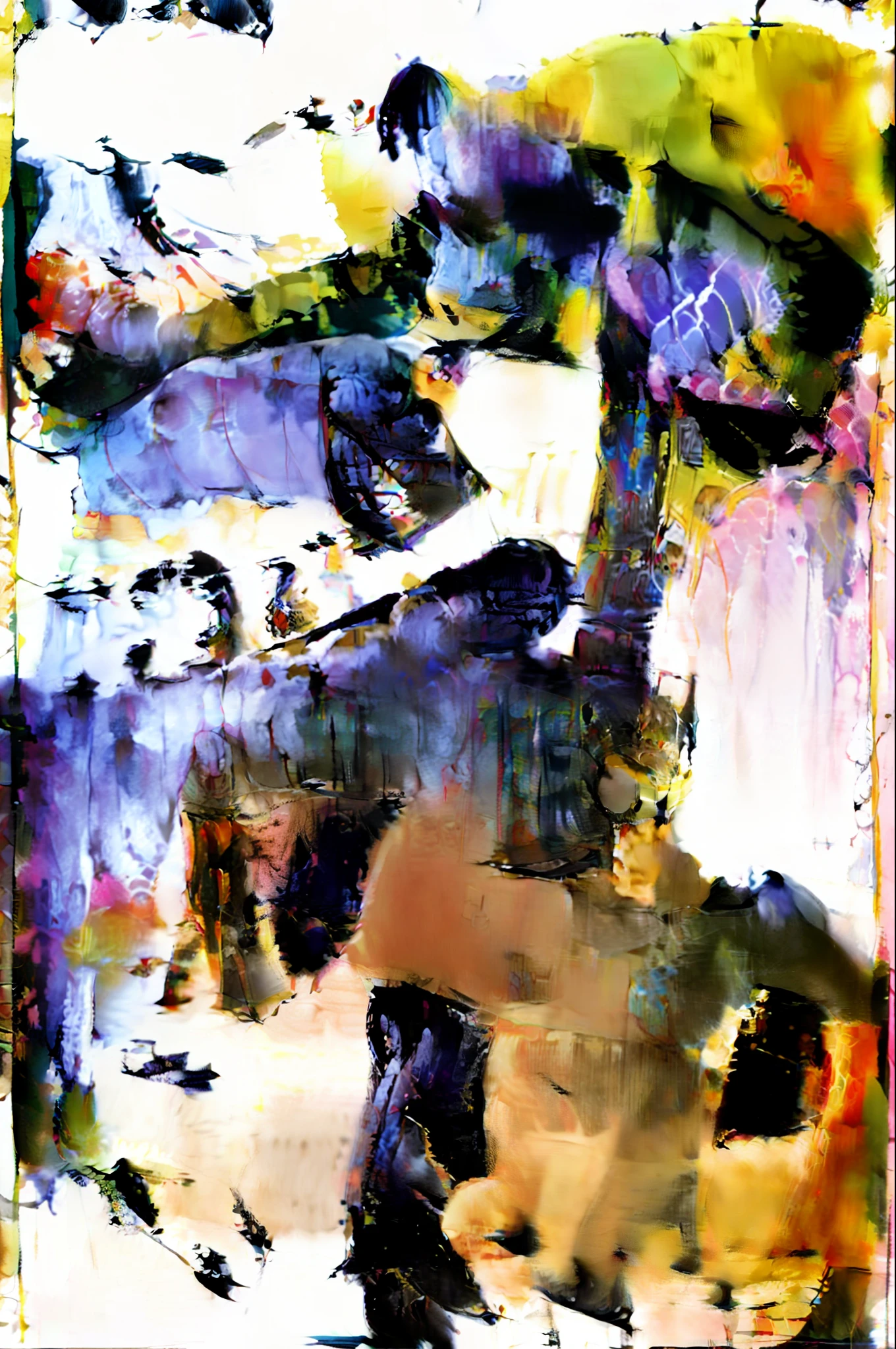 artist_\(Chen Uen\), ink illustrations, ink full body portrait, intricate facial features, calligraphic body lines, powerful brushstrokes, ink painting, a man ,in armor, holding a sword full body