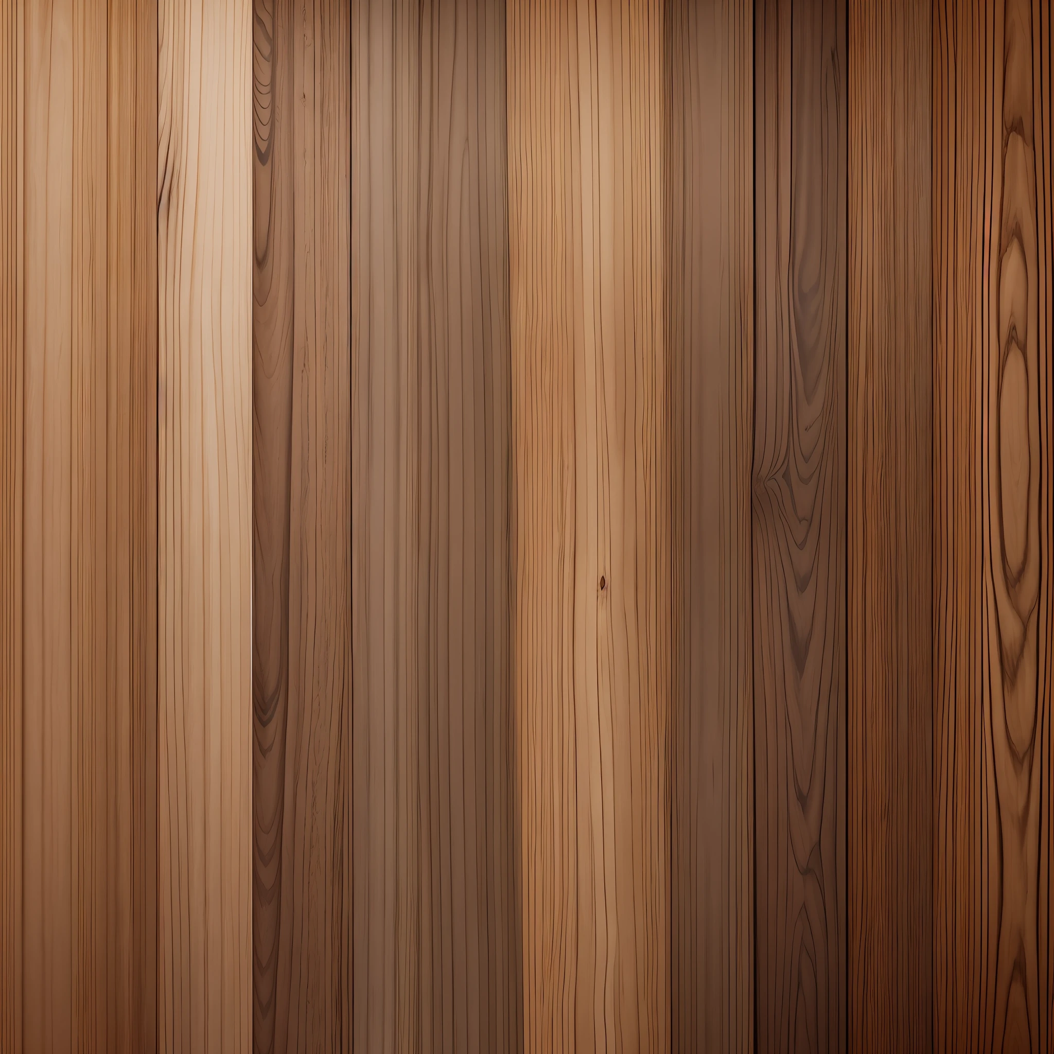 fancy wood Grain Texture that looks like the expensive mohogany wood --auto --s2