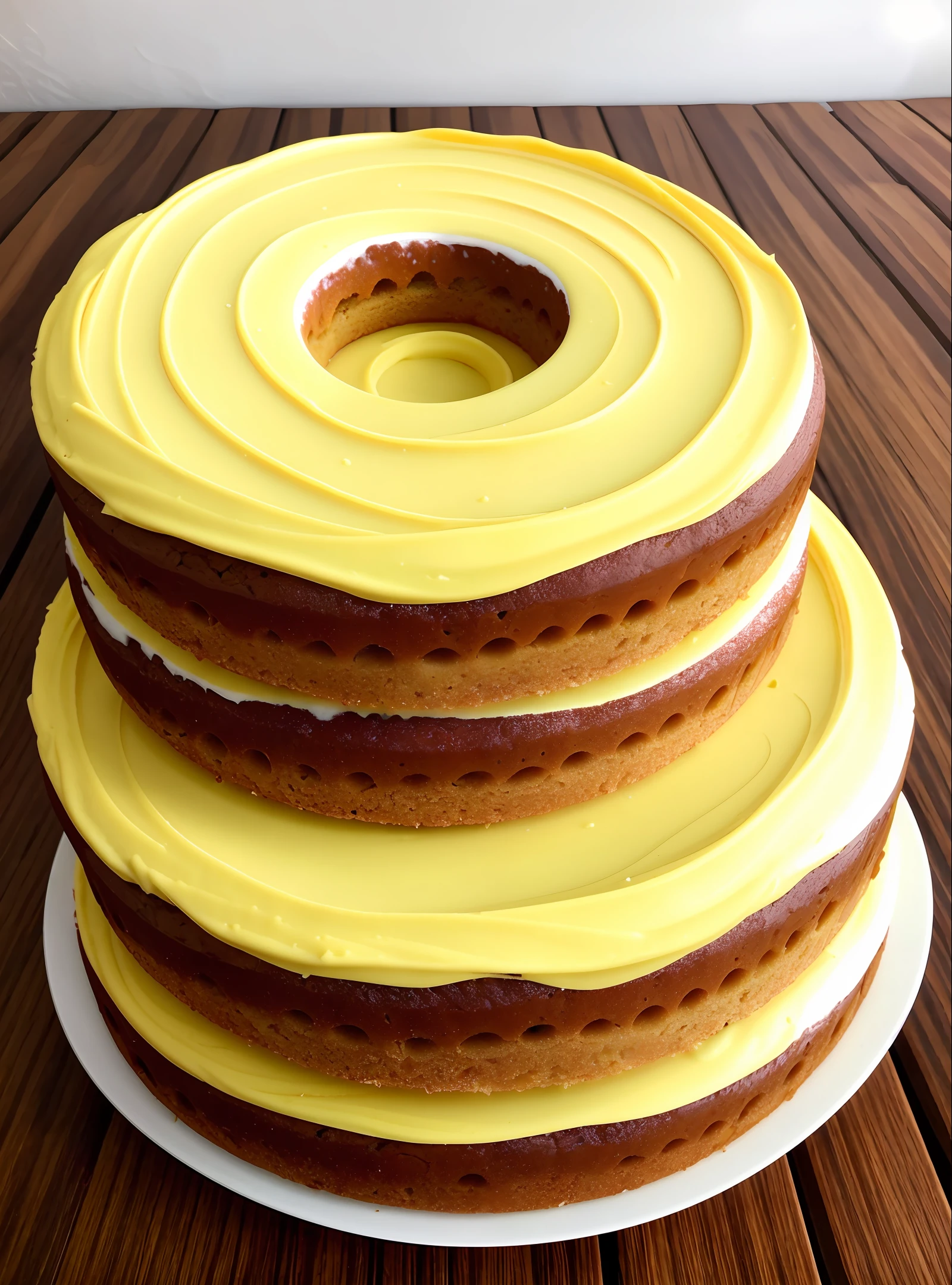 Bolo de rolo, bolo de rolo de Pernambuco, rocambole