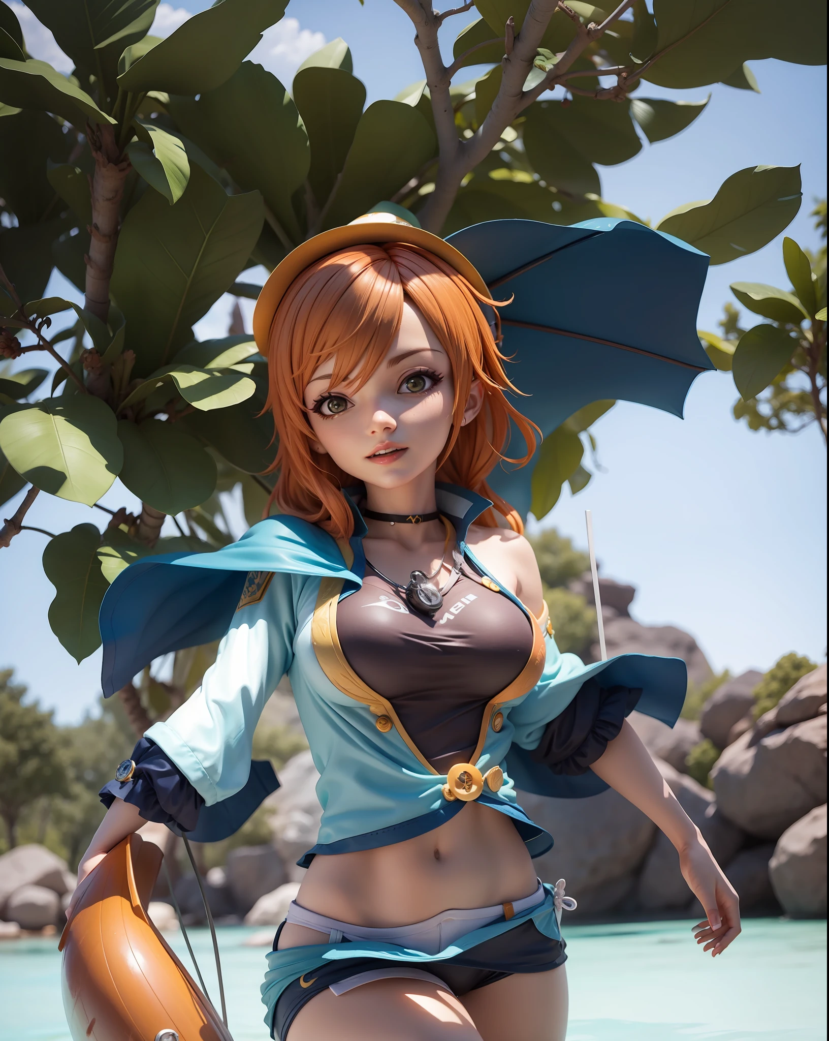 Nami
