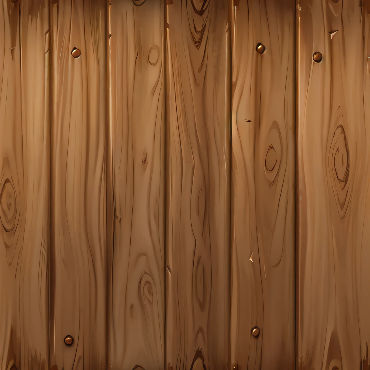 wowtexture of wooden planks, seamless