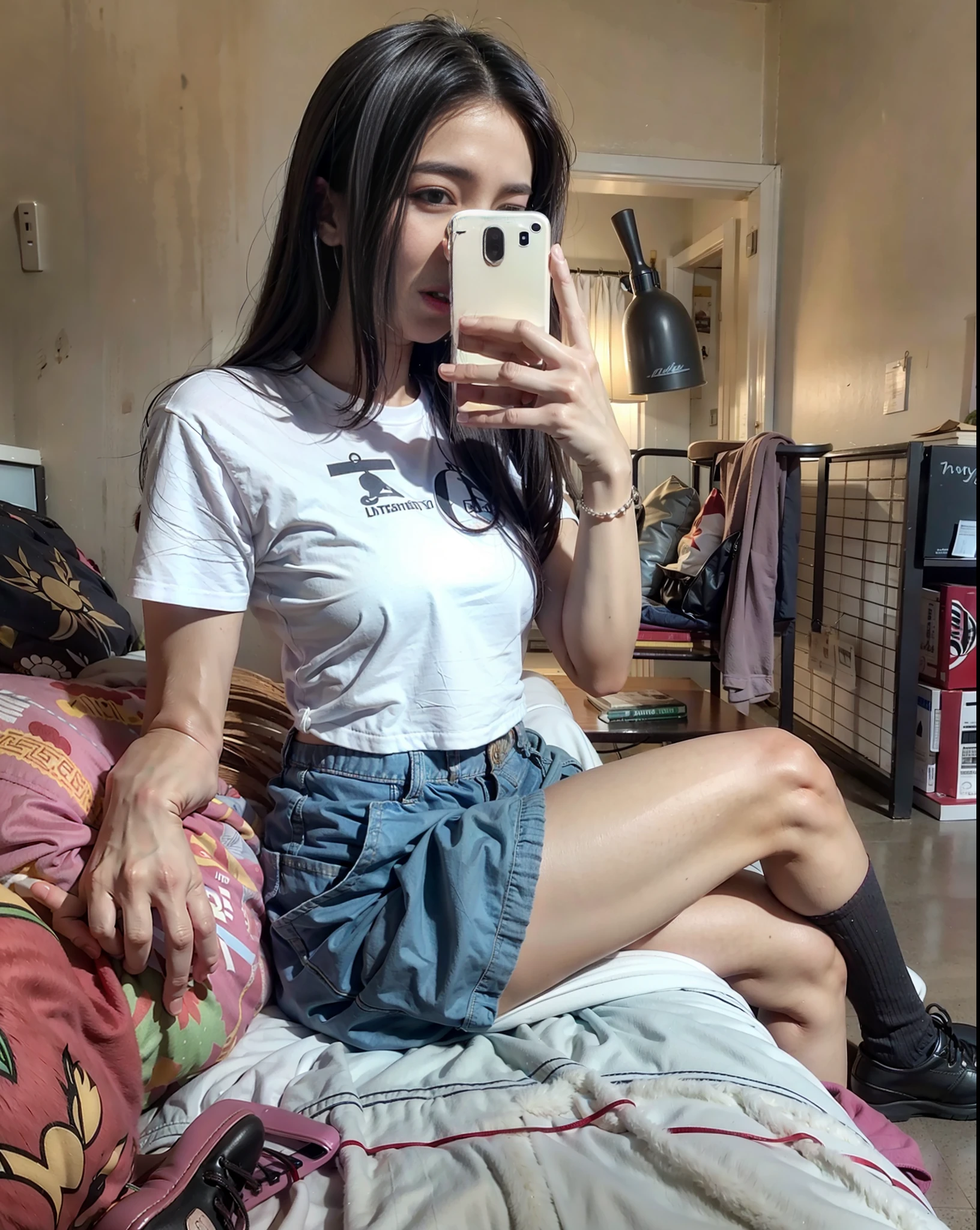 .