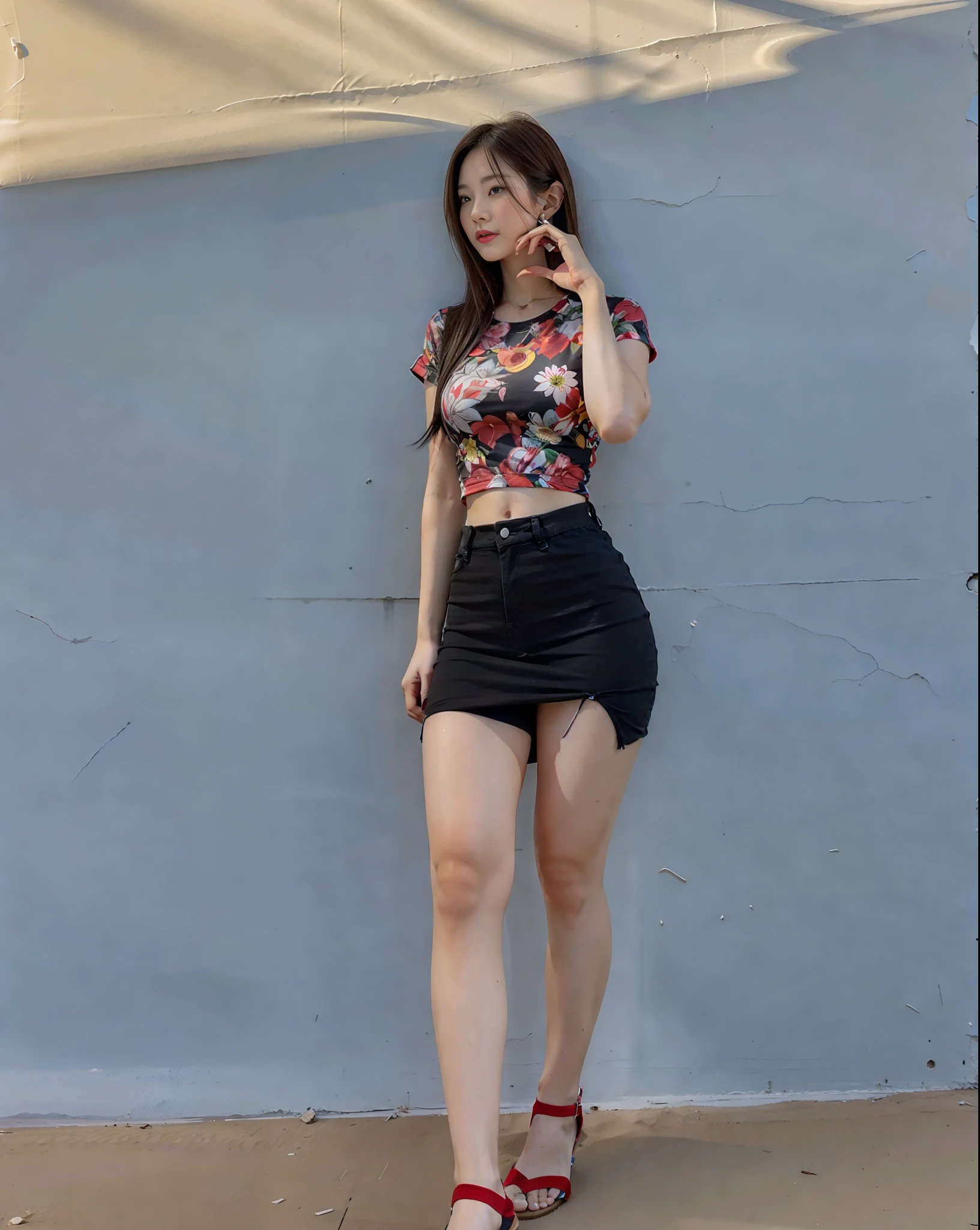 .