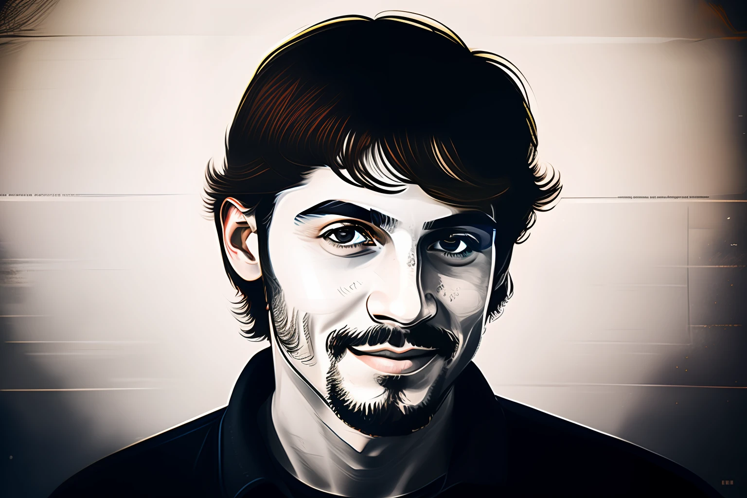 Cartoon