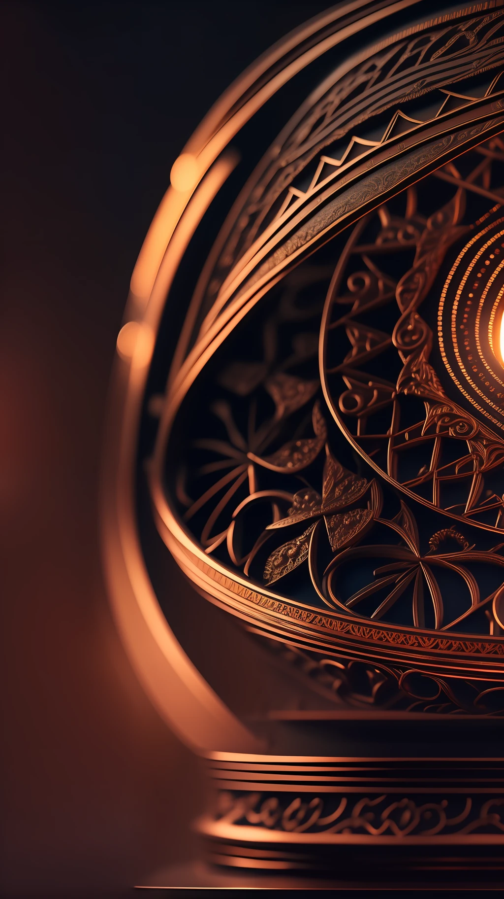 high quality, intricate details, (cinematic lighting), RAW photo, 8k, mysterious image,