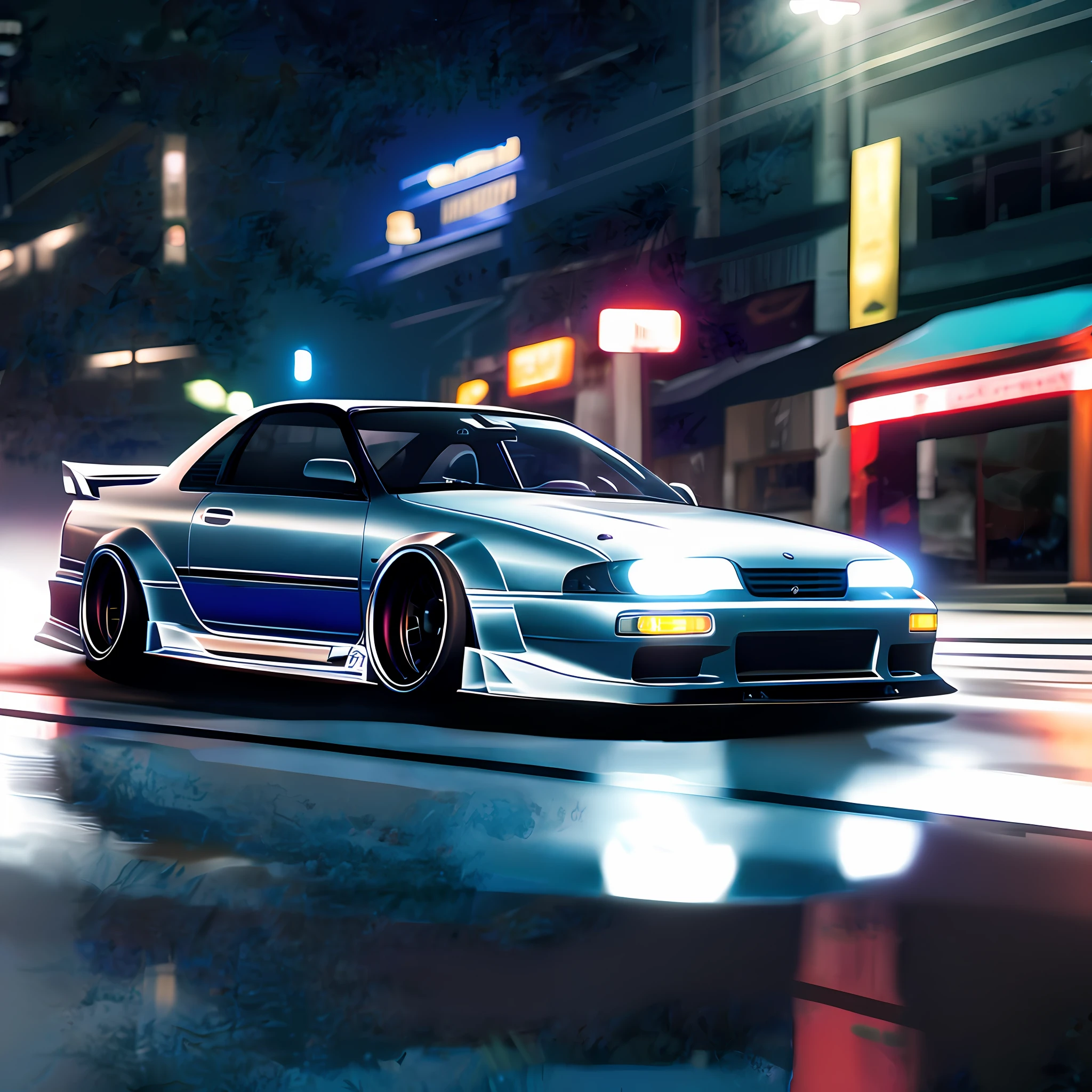 photo of (midnightdrift:1)