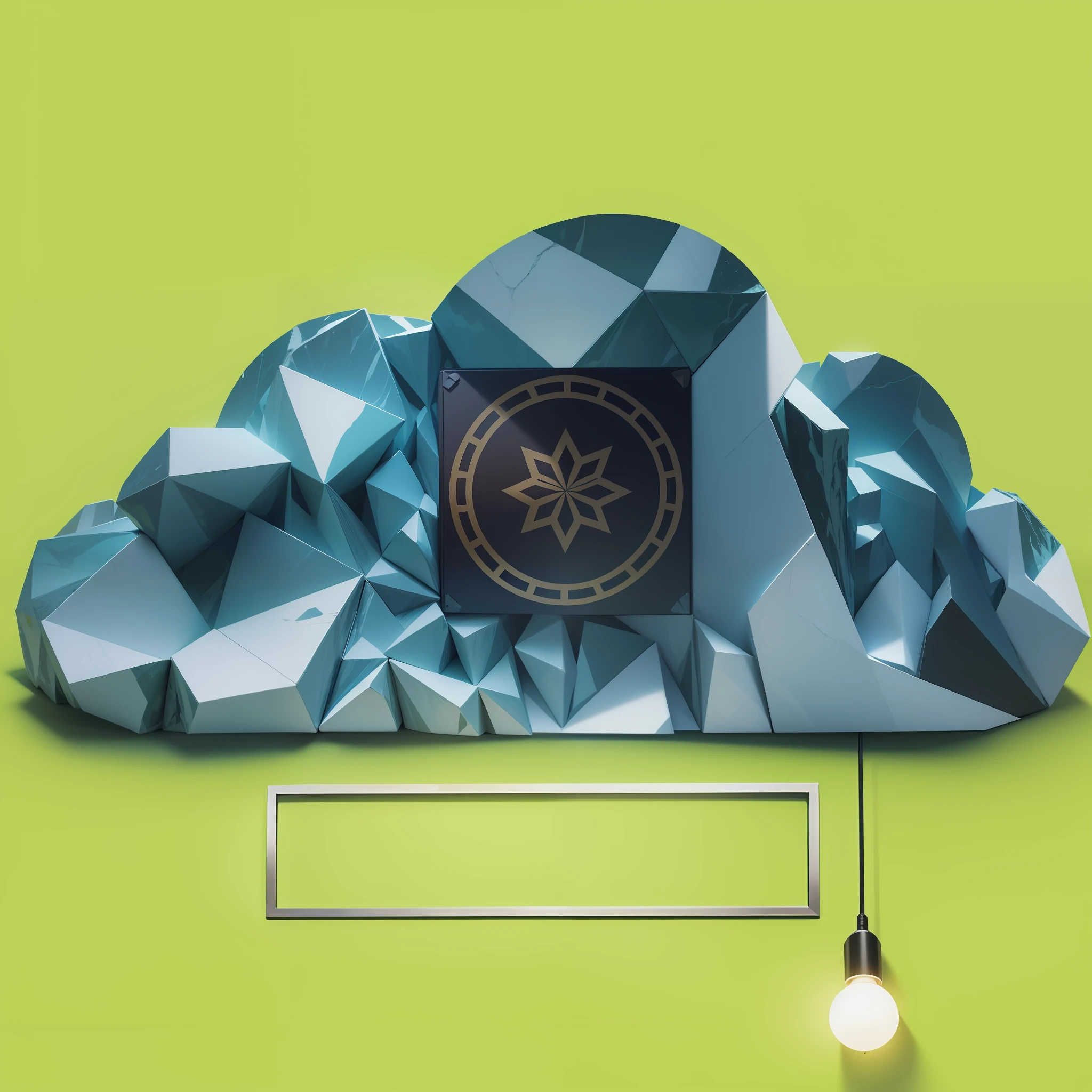 Advertising, brand advertising, design, luxury, company, improves quality,hd,sharp,remove green background