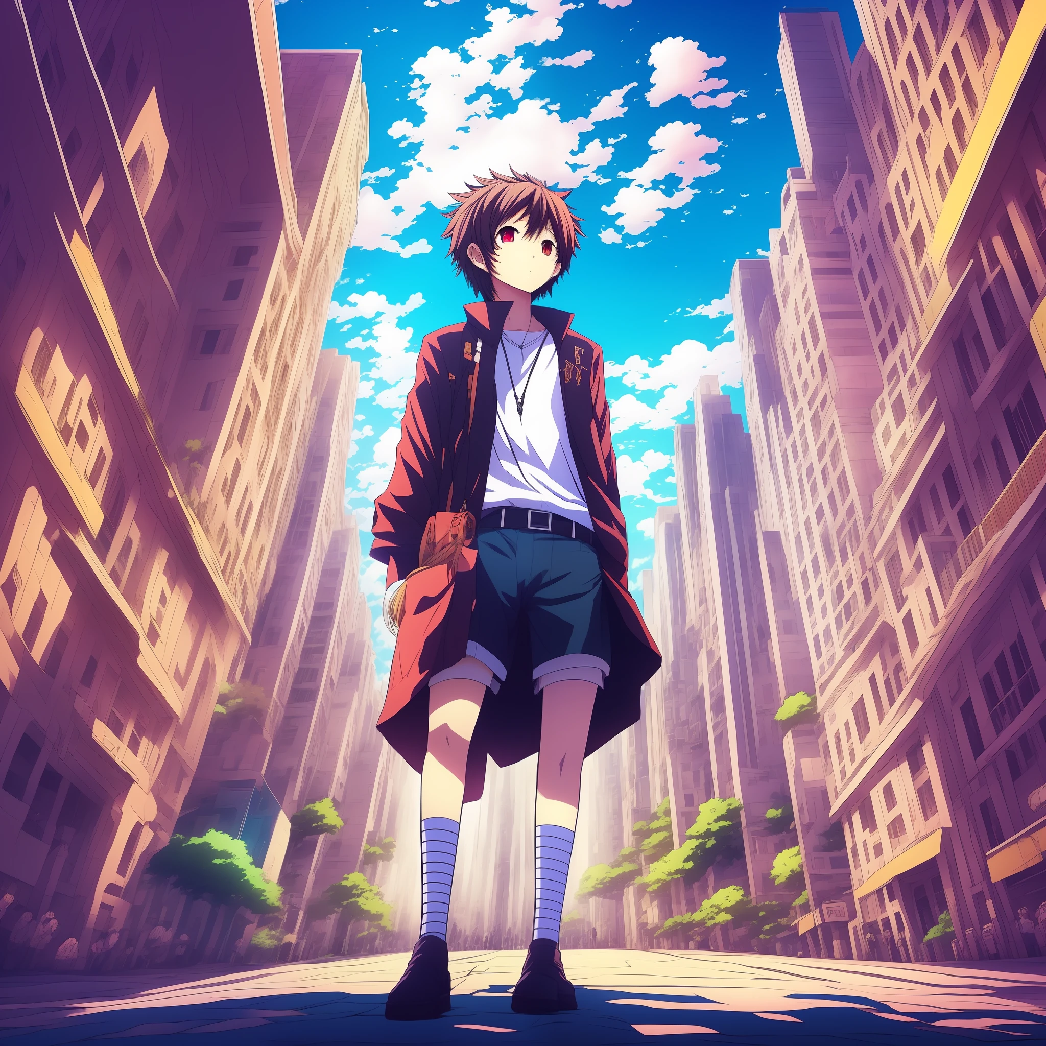 anime, --auto --s2