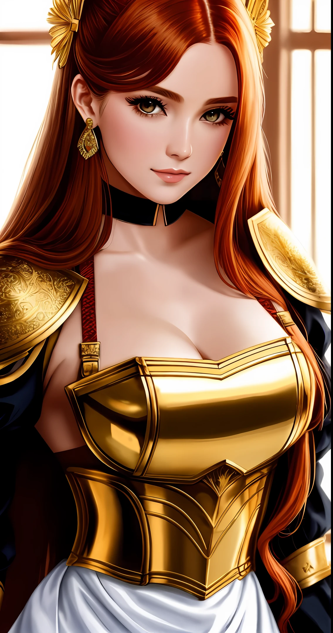 gundan