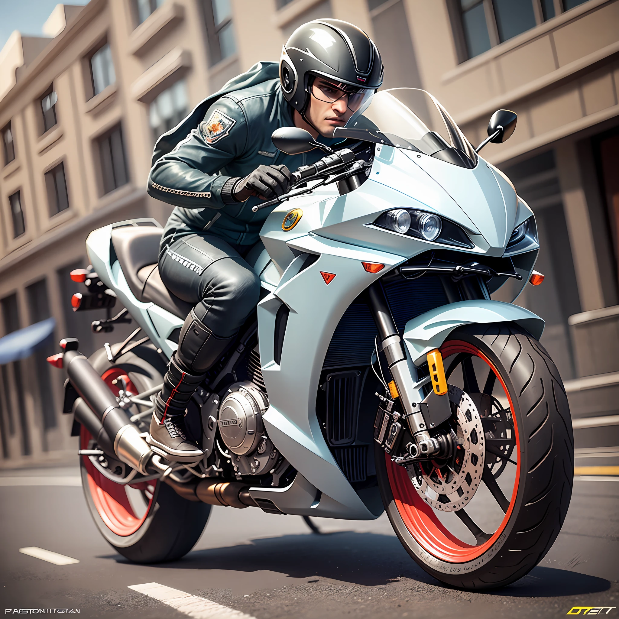 The pegassi zentorno from GTA 5, ultra realistic, sports car, zentorno, real life, super detailed --auto --s2