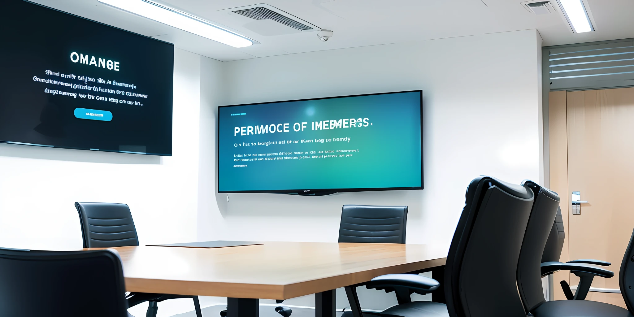 The importance of technology in the company boards