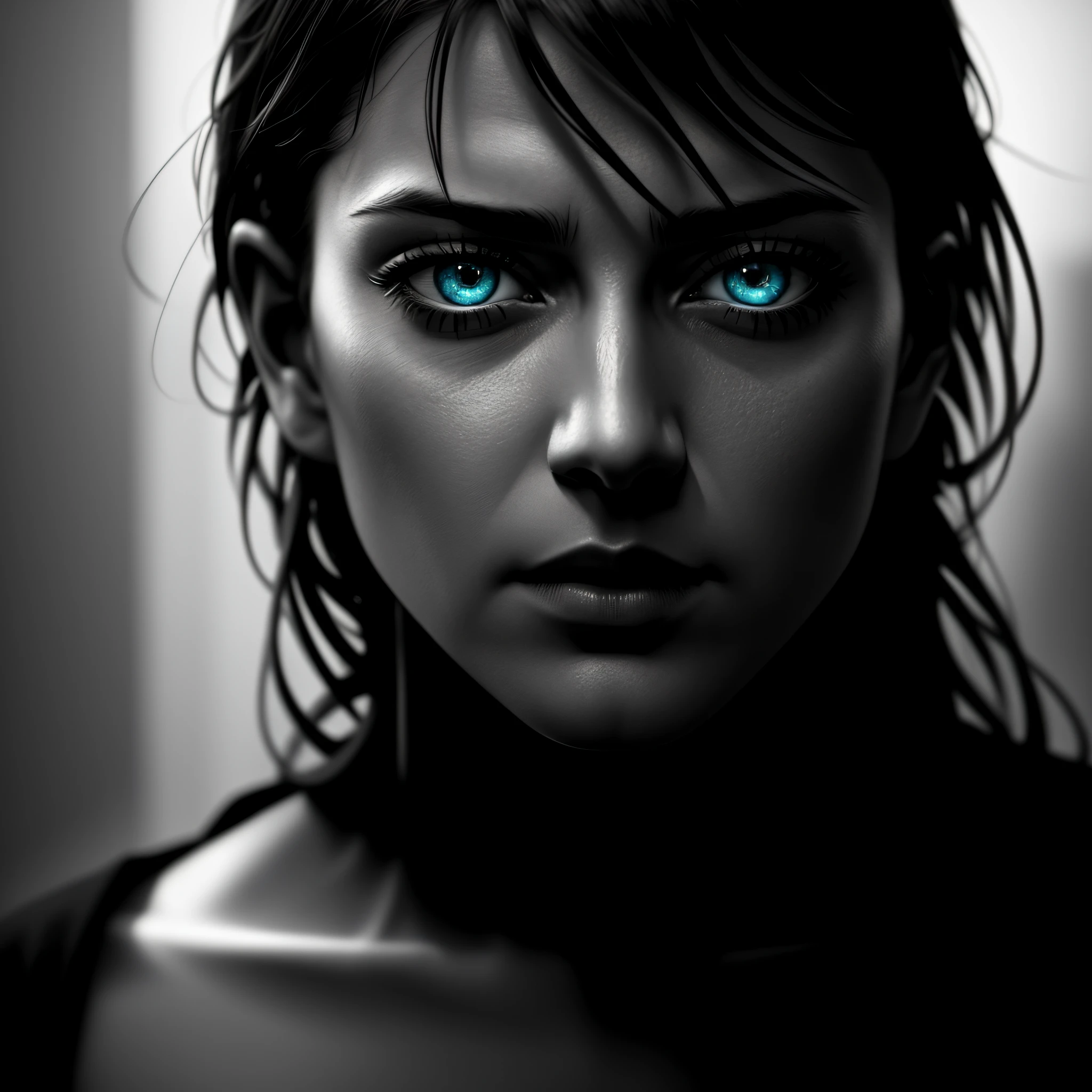 (sharp focus:1.2), high-quality, realistic epic art by Jeff Bezos (deep shadows:1.1), high contrast, beautiful eyes, absurd, 8k, (high quality: 1.3), , artstation hd, concept art, detailed face and body, award-winning photography, (moody lighting:1.2), depth of field, bokeh, 4K, HDR