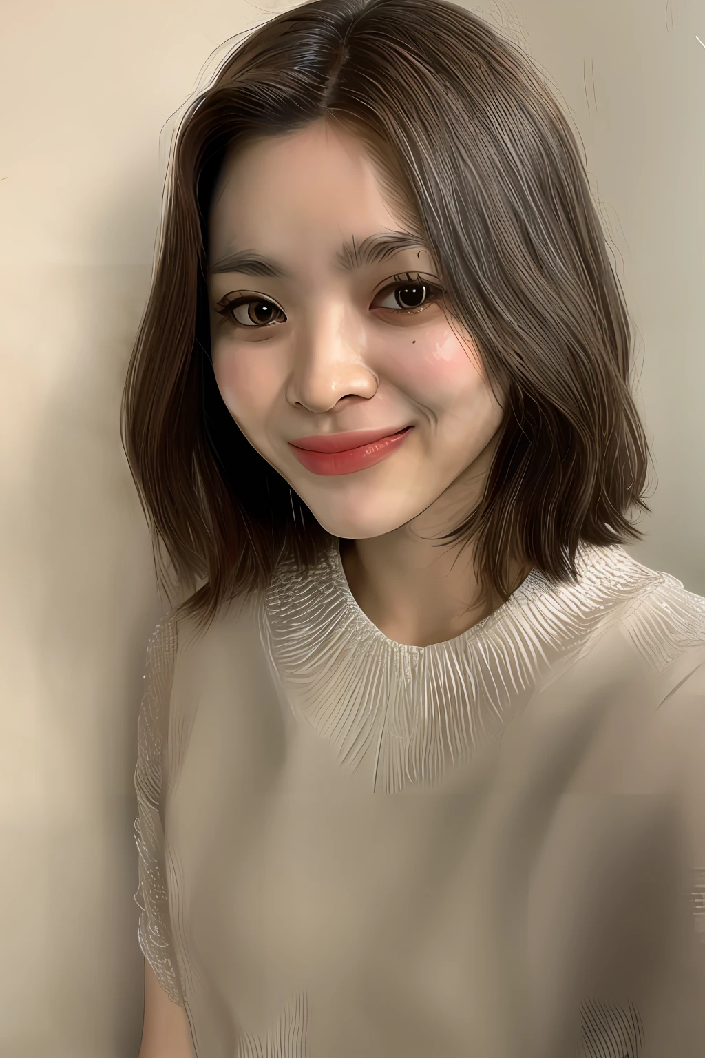 Shihtzu