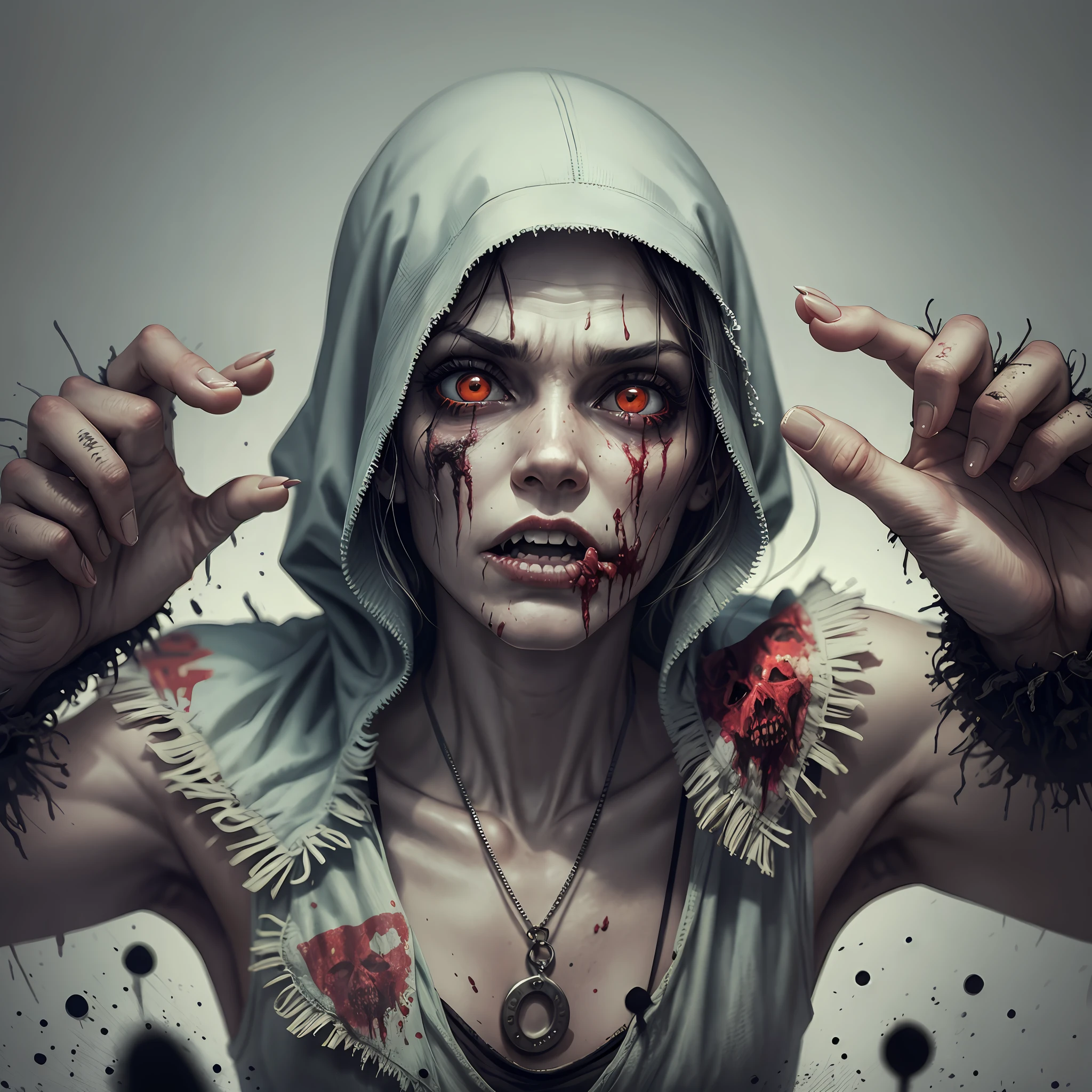 zombies --auto --s2