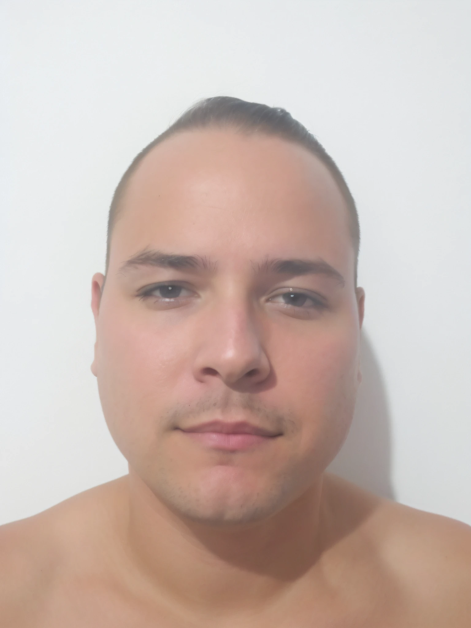 Improves photo ful hd